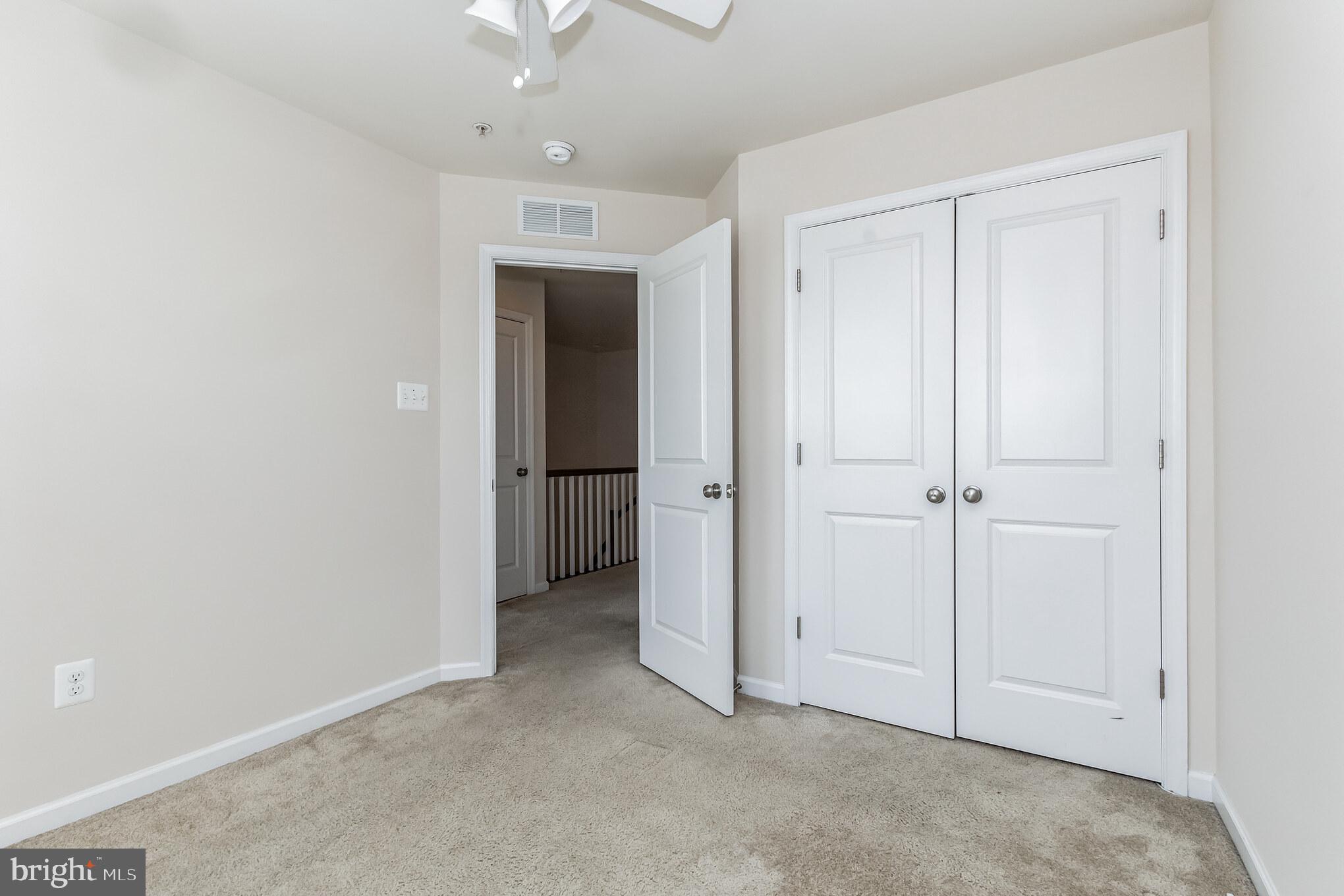 1133 Red Hawk Way Severn, MD 21144 - Photo 23 of 30 Gallery Image 23