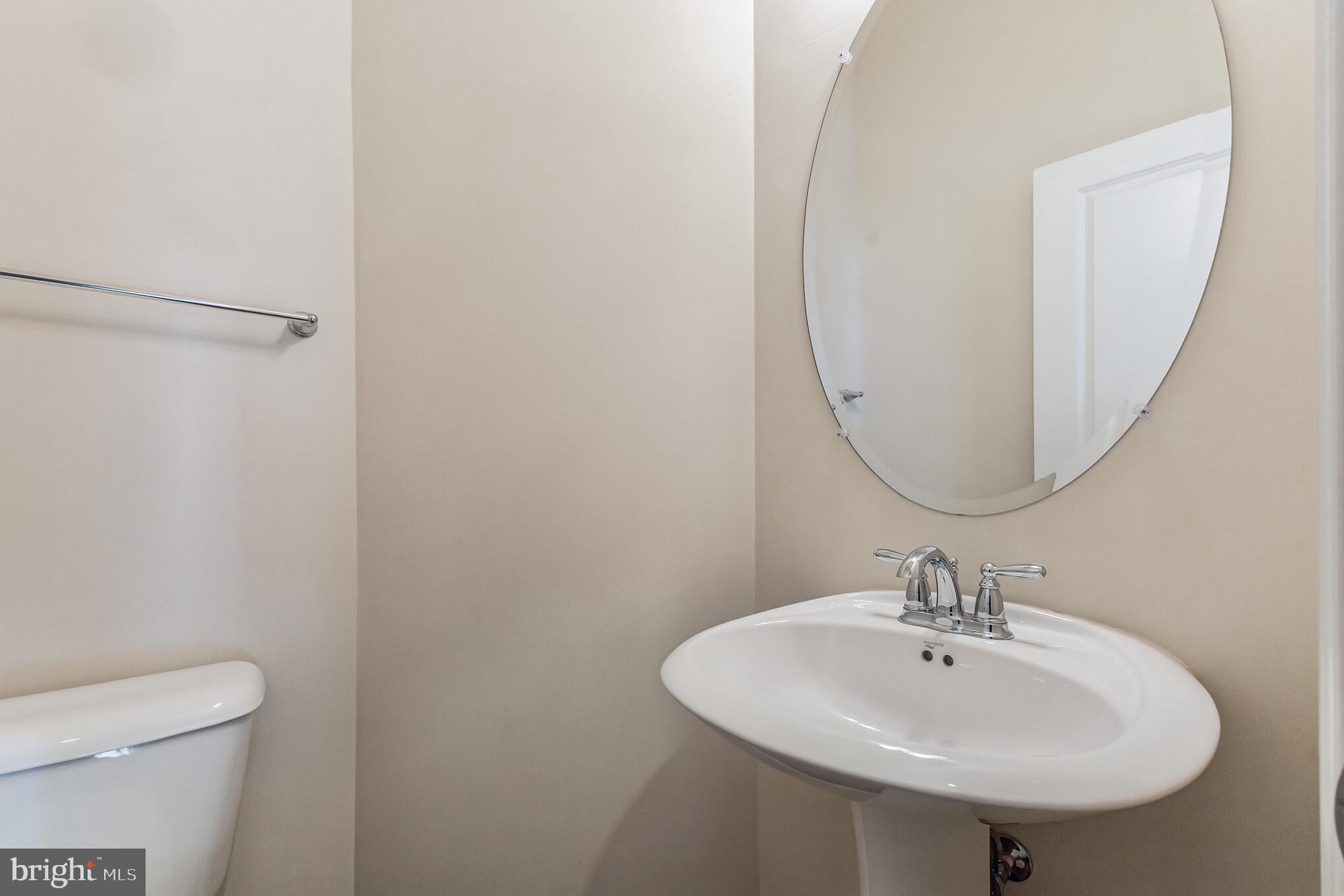 1133 Red Hawk Way Severn, MD 21144 - Photo 24 of 30 Gallery Image 24