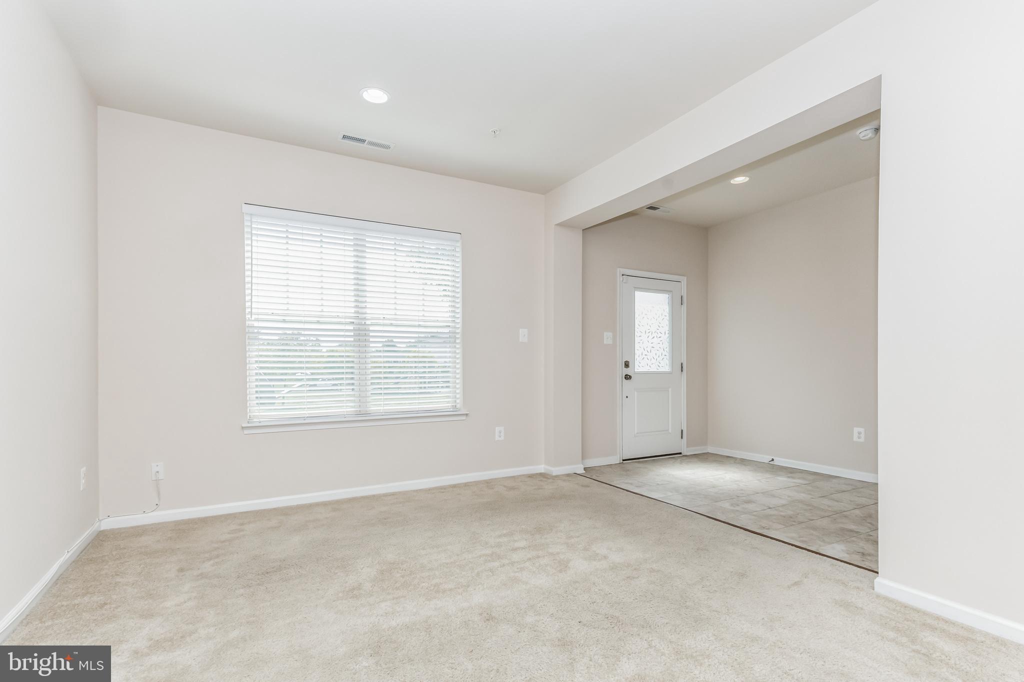 1133 Red Hawk Way Severn, MD 21144 - Photo 25 of 30 Gallery Image 25