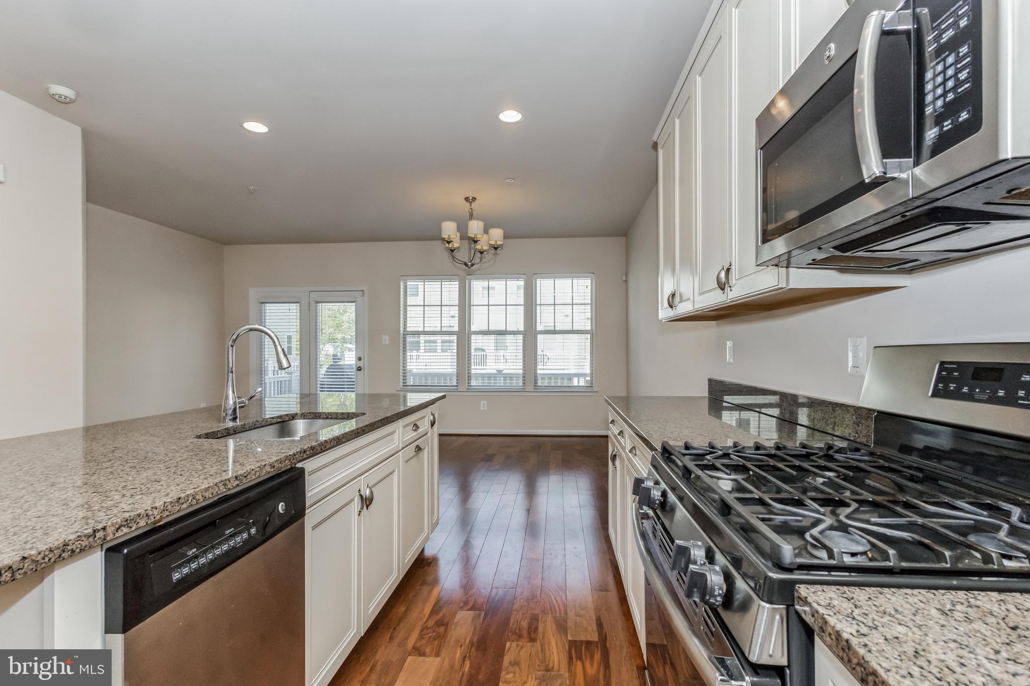 1133 Red Hawk Way Severn, MD 21144 - Photo 4 of 30 Gallery Image 4