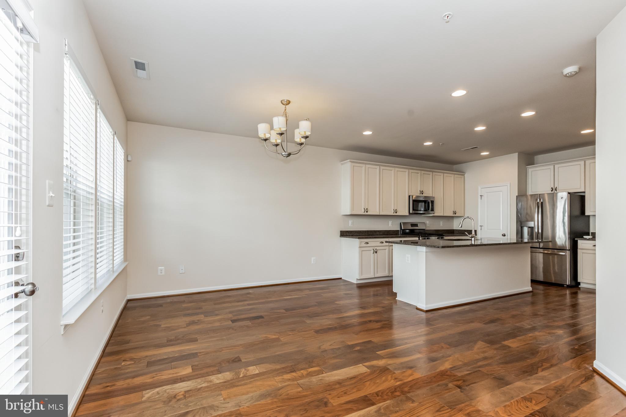 1133 Red Hawk Way Severn, MD 21144 - Photo 5 of 30 Gallery Image 5
