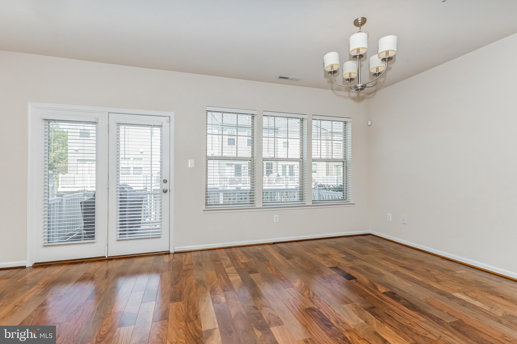 1133 Red Hawk Way Severn, MD 21144 - Photo 6 of 30 Gallery Image 6