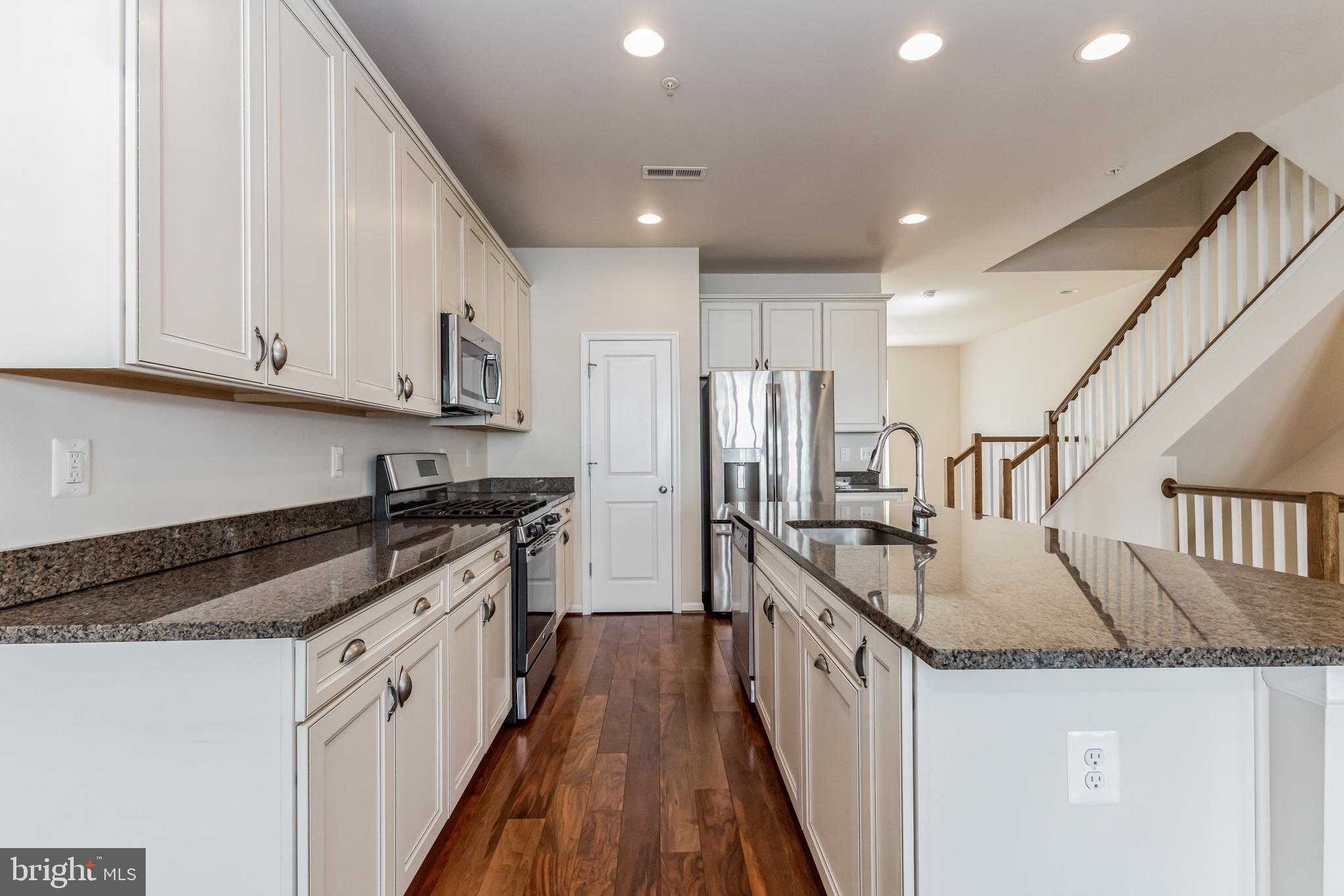 1133 Red Hawk Way Severn, MD 21144 - Photo 10 of 30 Gallery Image 10
