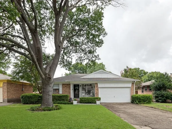 $340,000 | 411 Lynn Street, Richardson, TX 75080