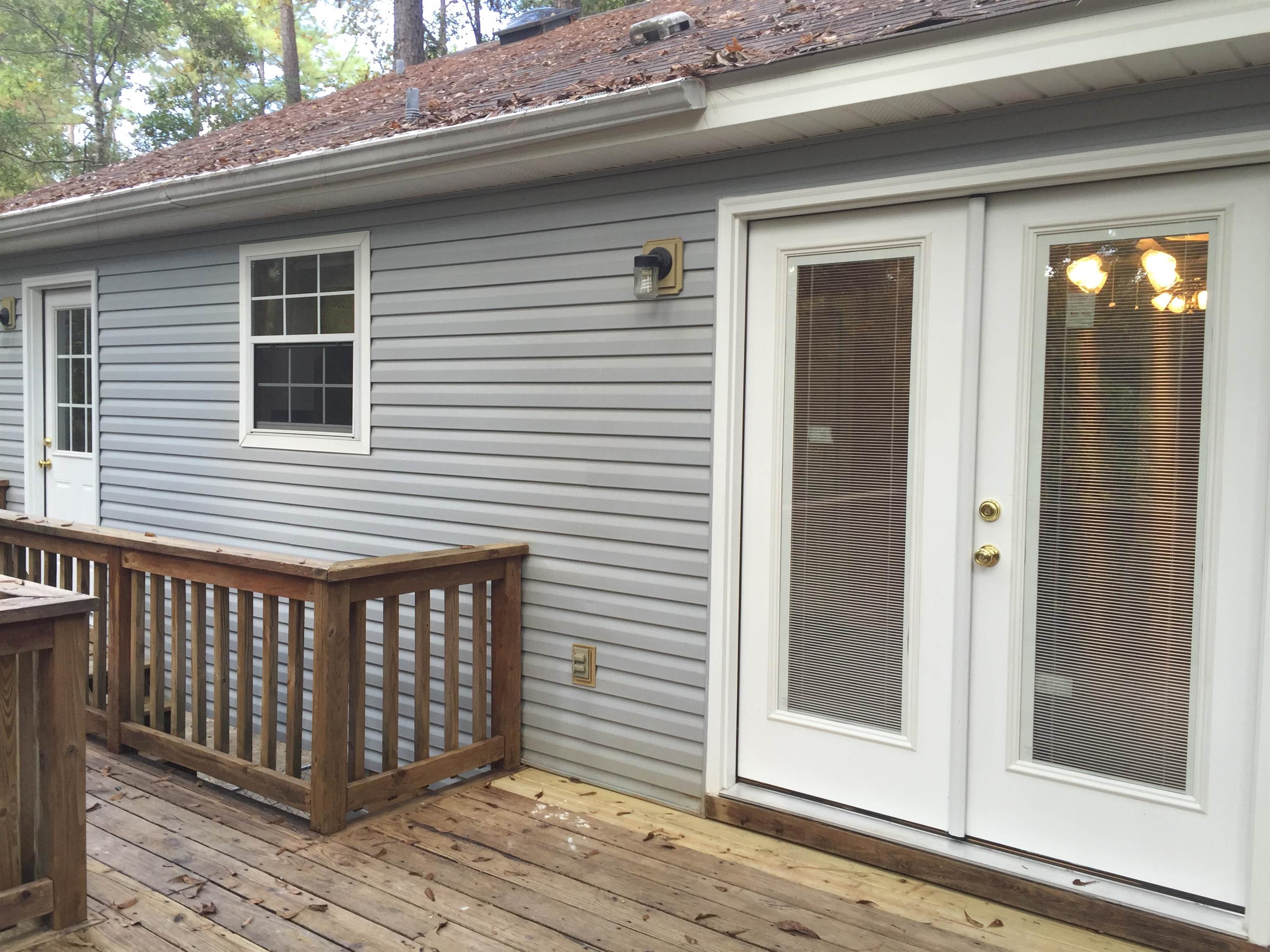 228 Montclair Loop Daphne, AL 36526 - Photo 6 of 7