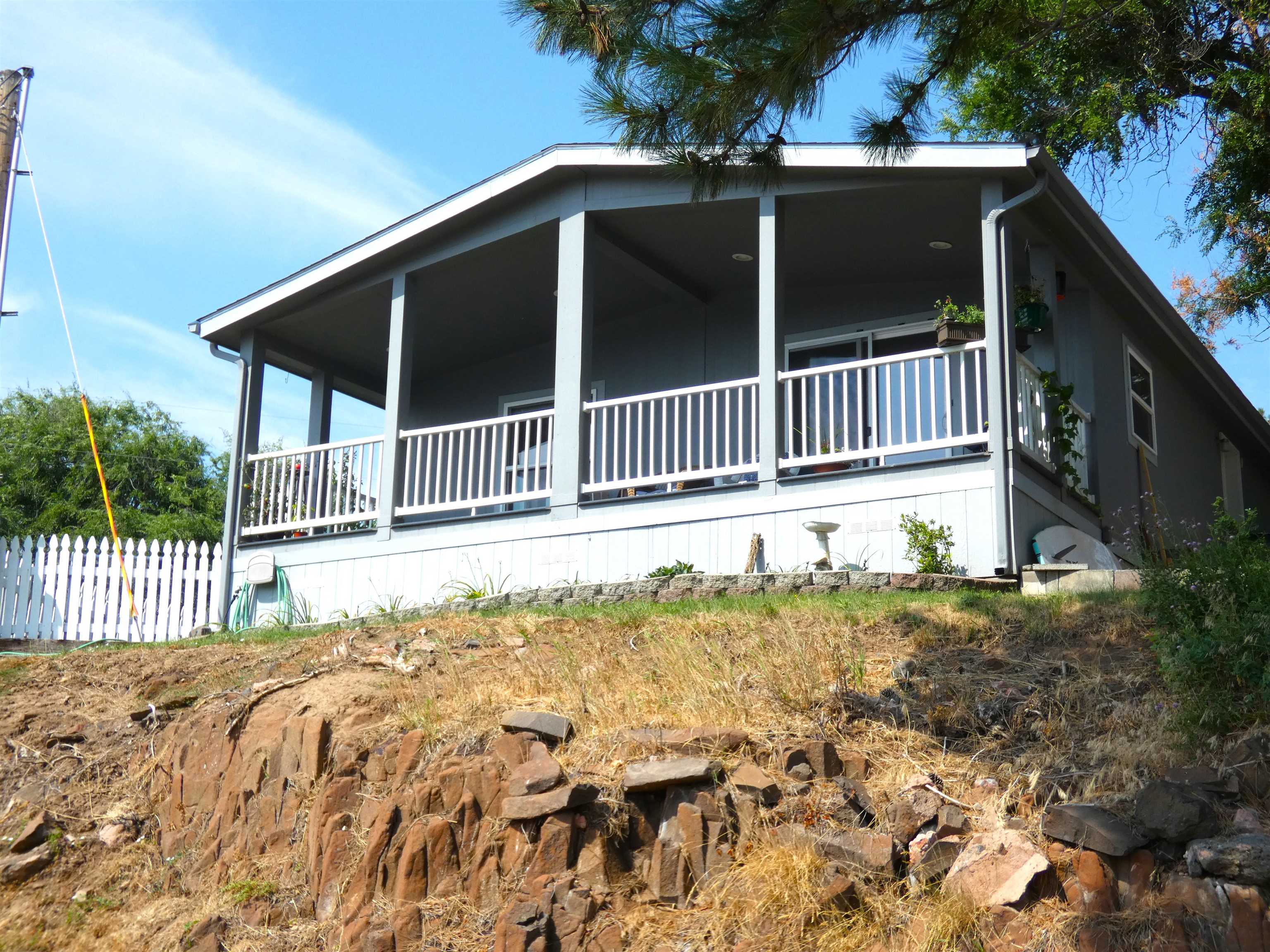 33811 Aztec Lane Cheney, WA 99004 - Photo 1 of 28