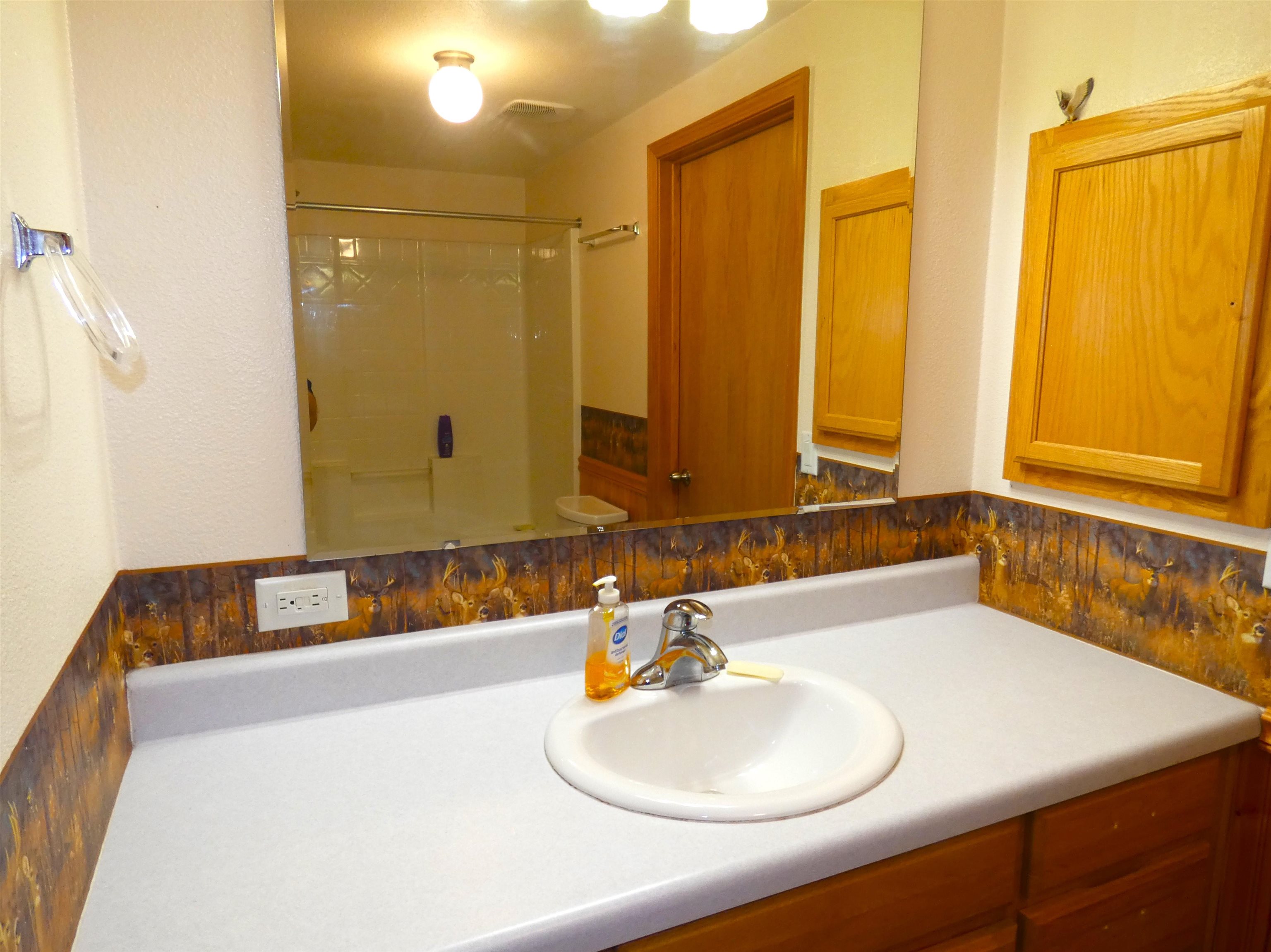 33811 Aztec Lane Cheney, WA 99004 - Photo 11 of 28