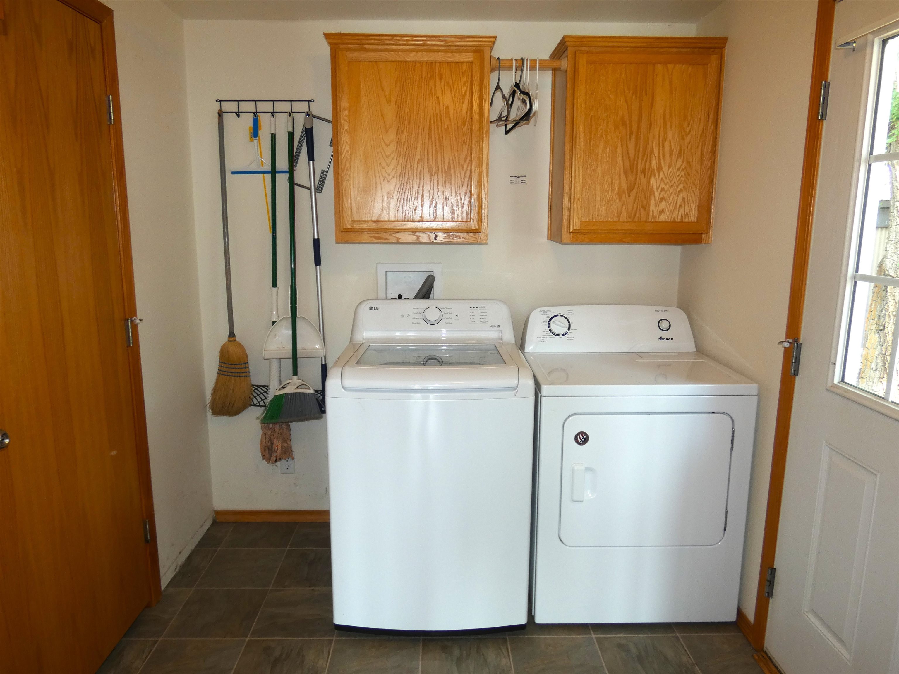 33811 Aztec Lane Cheney, WA 99004 - Photo 13 of 28