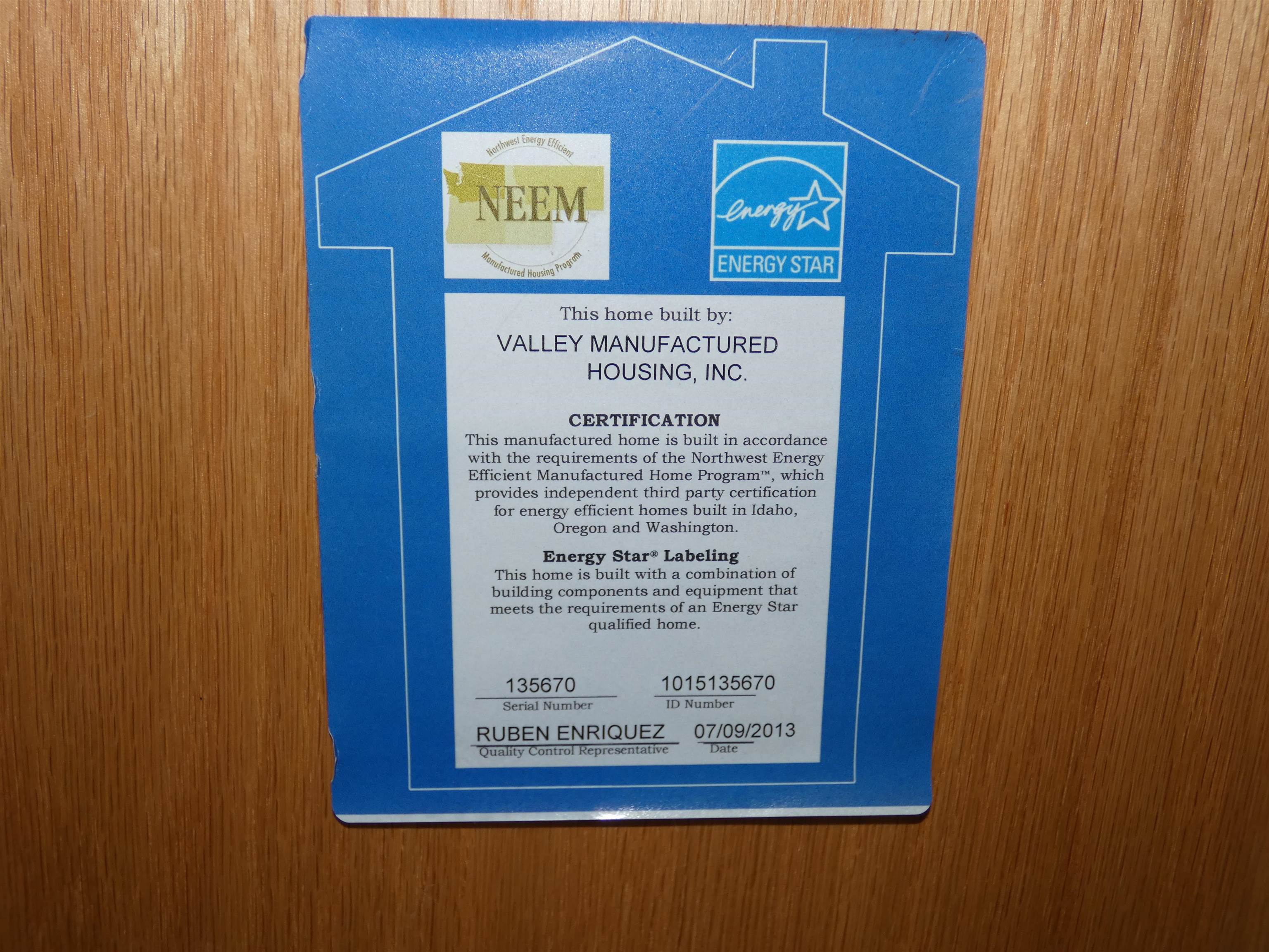 33811 Aztec Lane Cheney, WA 99004 - Photo 14 of 28