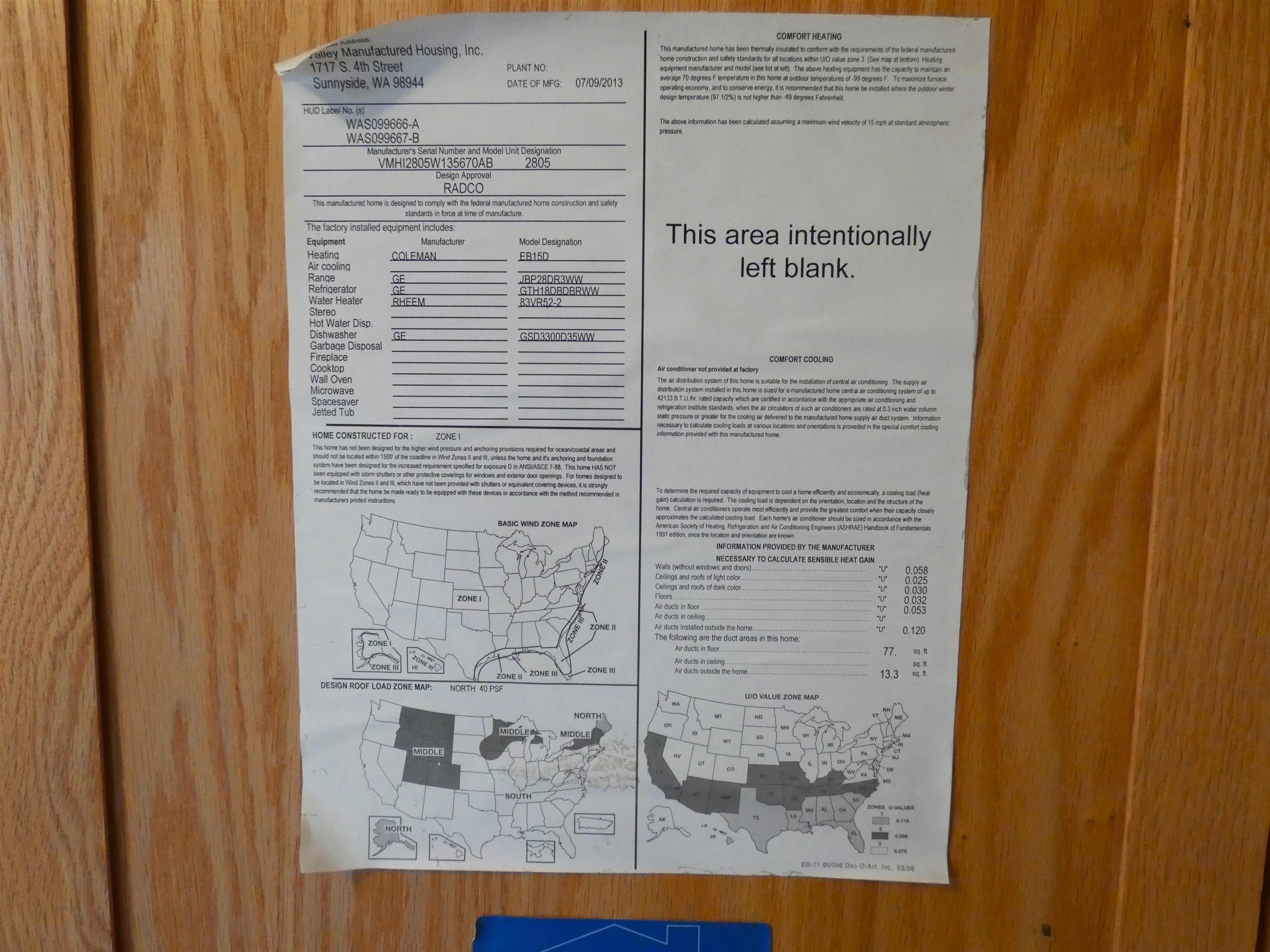 33811 Aztec Lane Cheney, WA 99004 - Photo 15 of 28