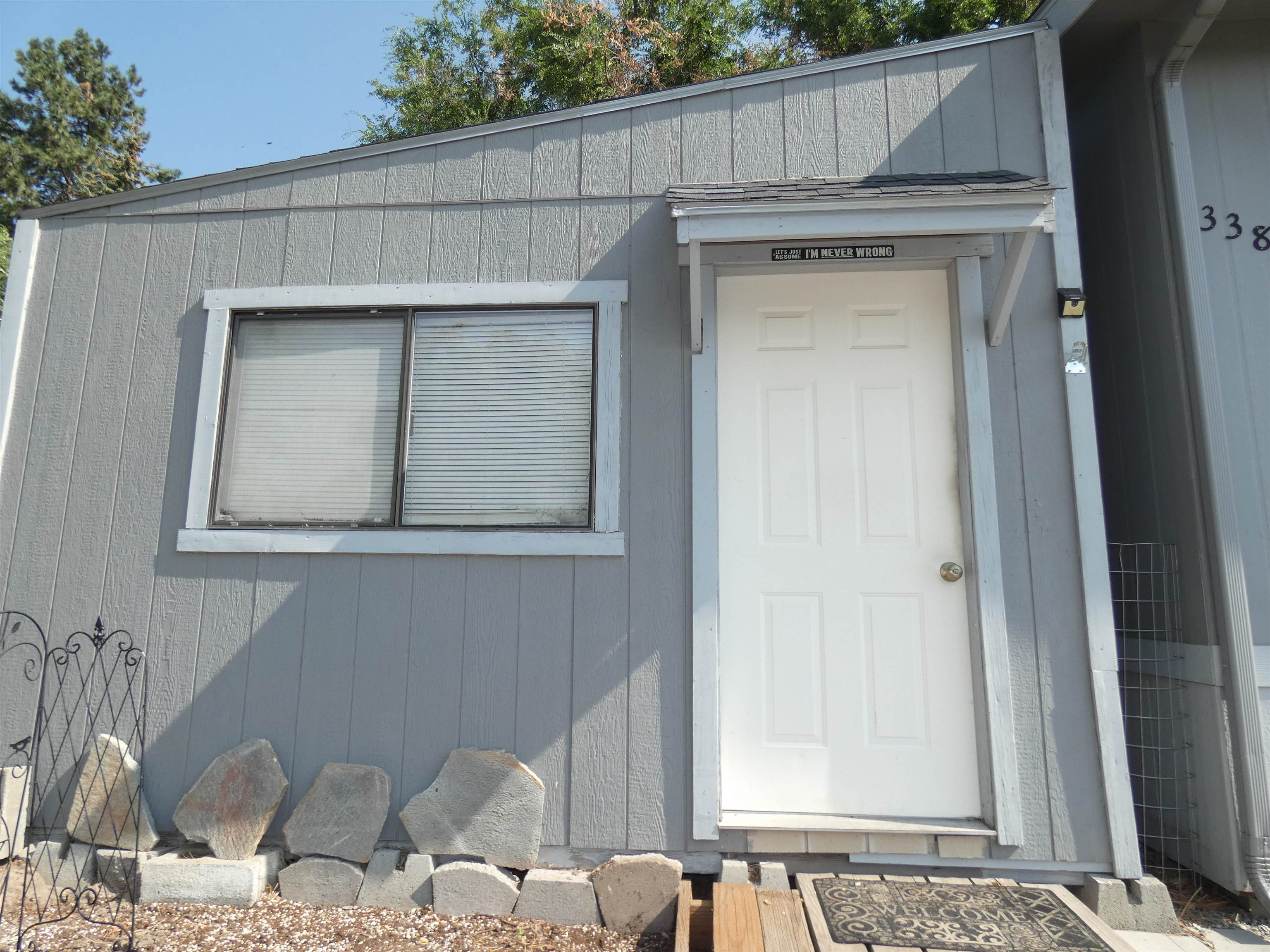 33811 Aztec Lane Cheney, WA 99004 - Photo 16 of 28