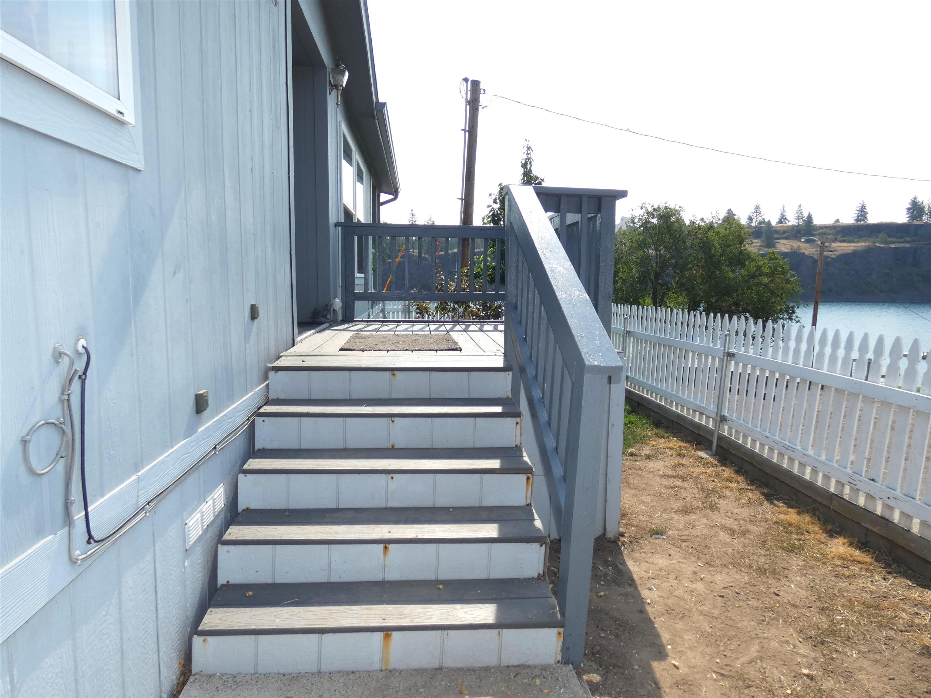 33811 Aztec Lane Cheney, WA 99004 - Photo 17 of 28