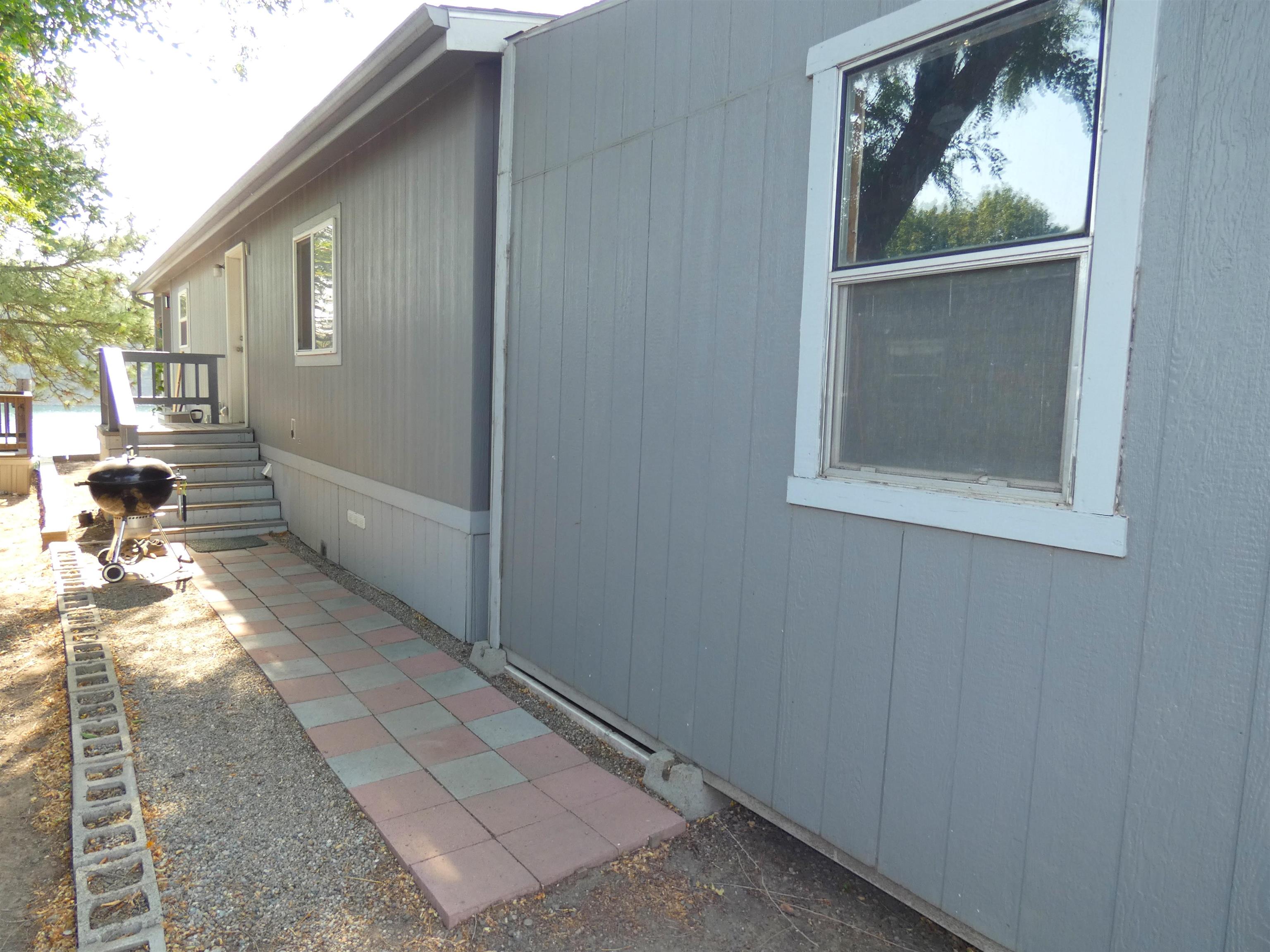 33811 Aztec Lane Cheney, WA 99004 - Photo 18 of 28