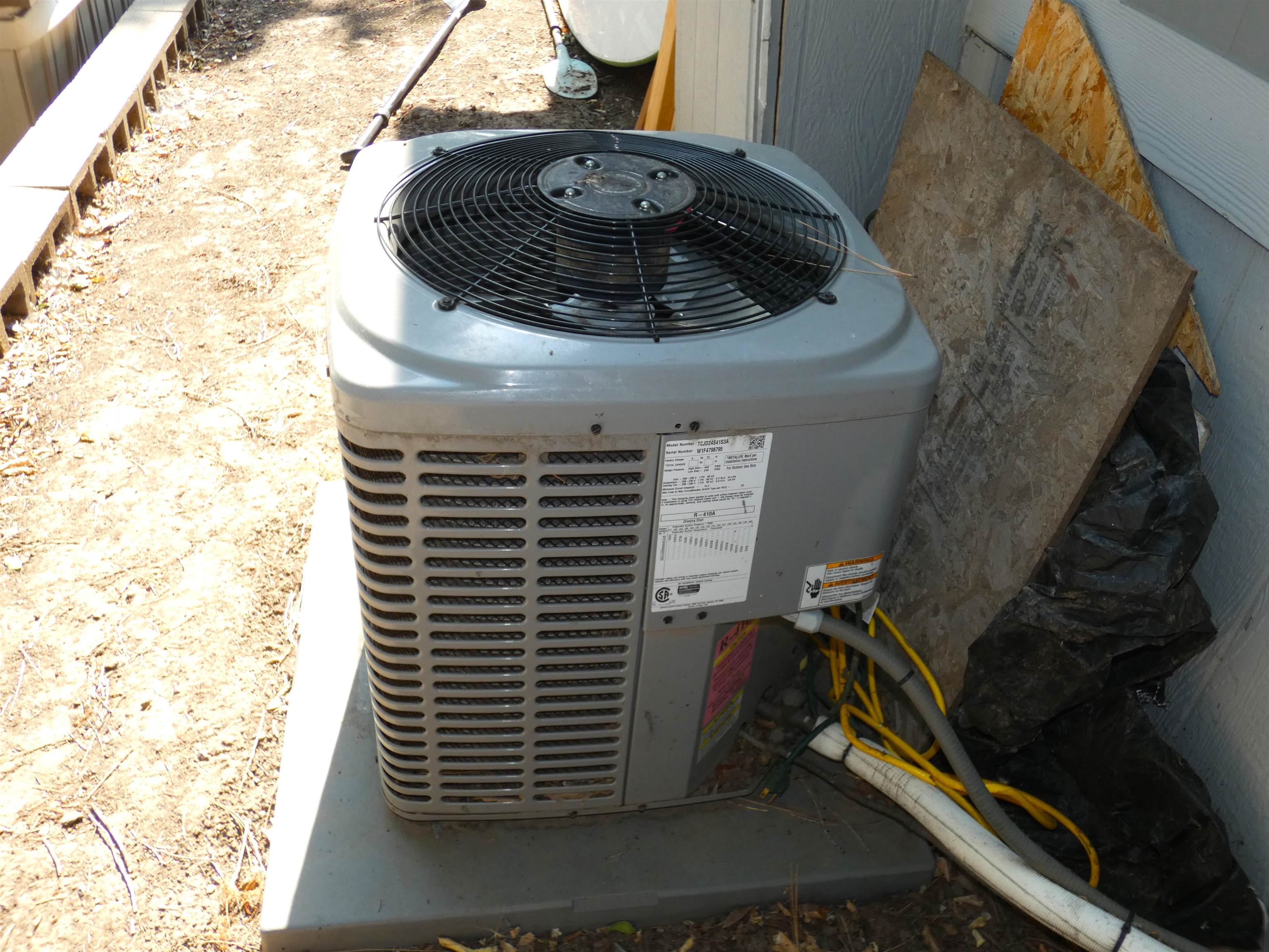 33811 Aztec Lane Cheney, WA 99004 - Photo 19 of 28