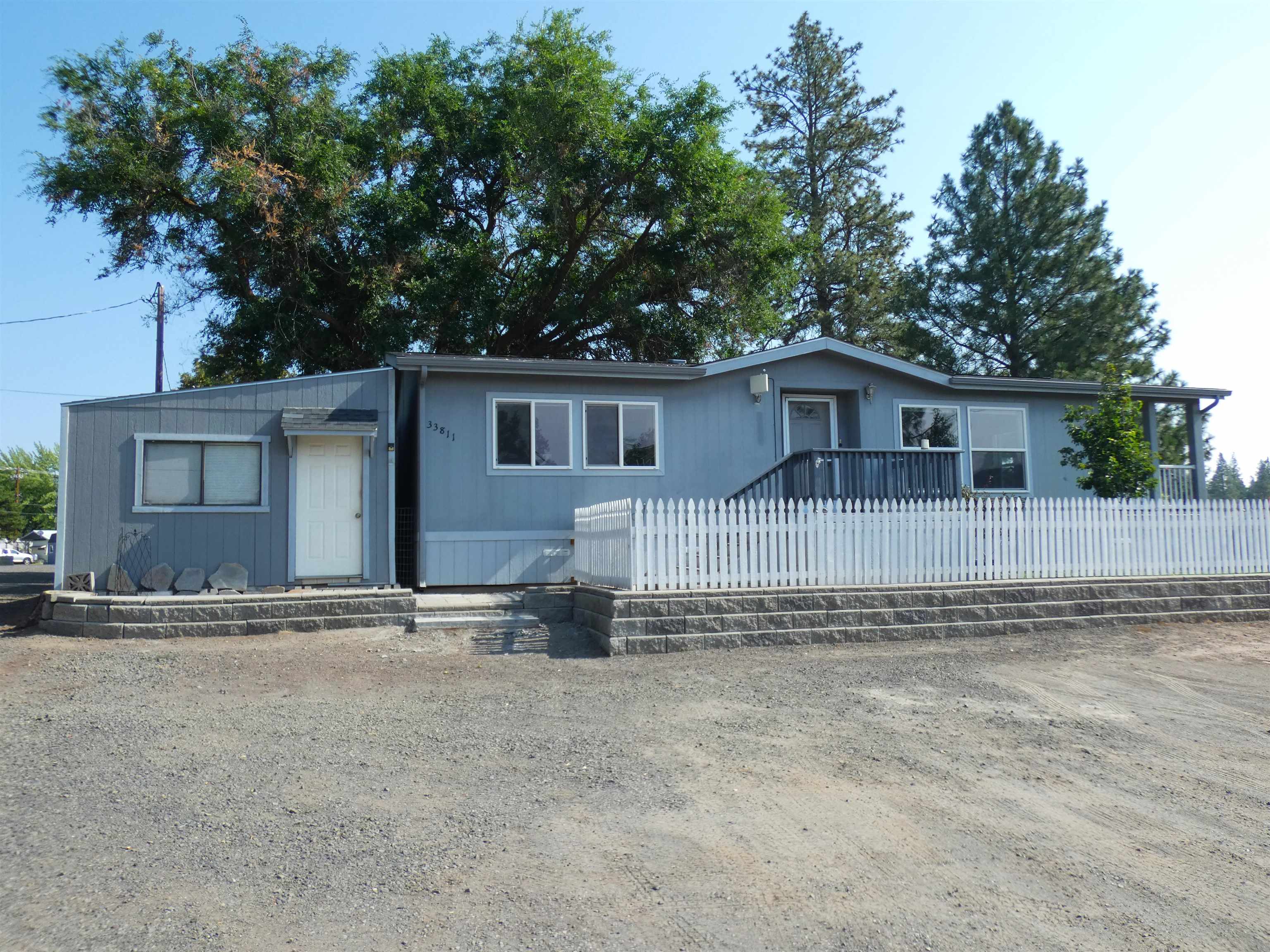 33811 Aztec Lane Cheney, WA 99004 - Photo 20 of 28