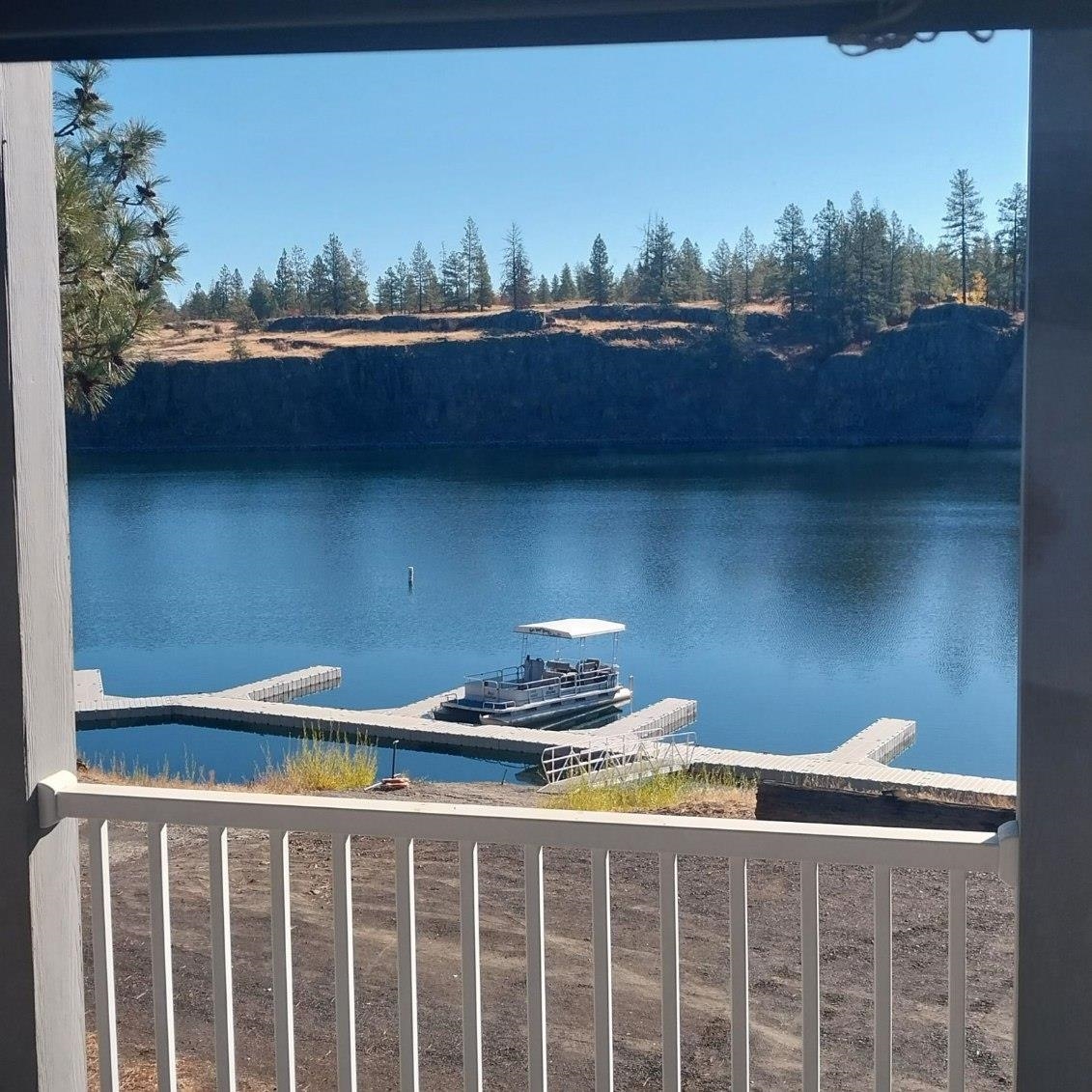 33811 Aztec Lane Cheney, WA 99004 - Photo 2 of 28