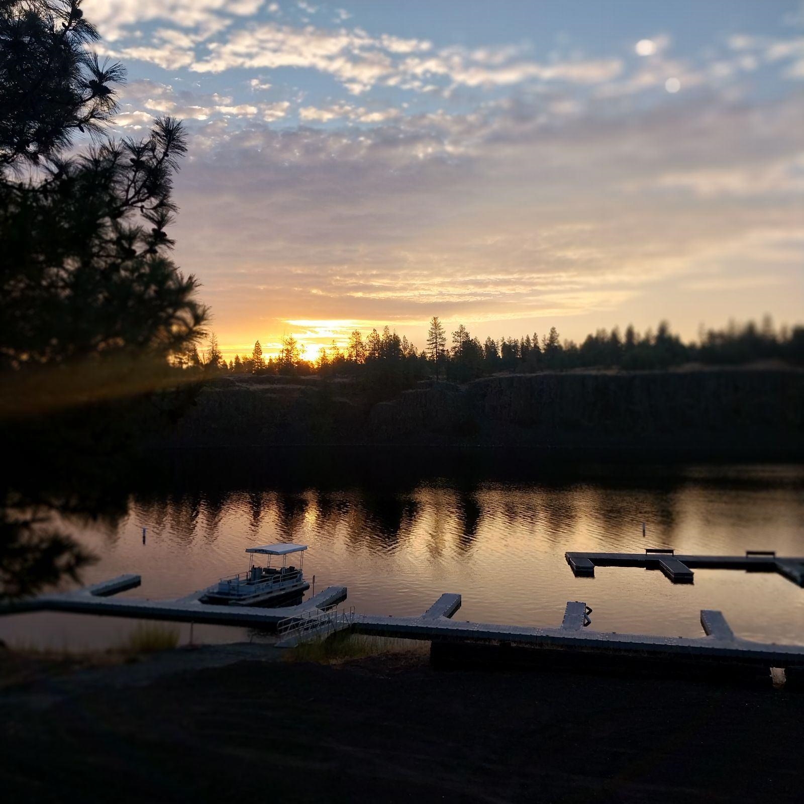 33811 Aztec Lane Cheney, WA 99004 - Photo 21 of 28