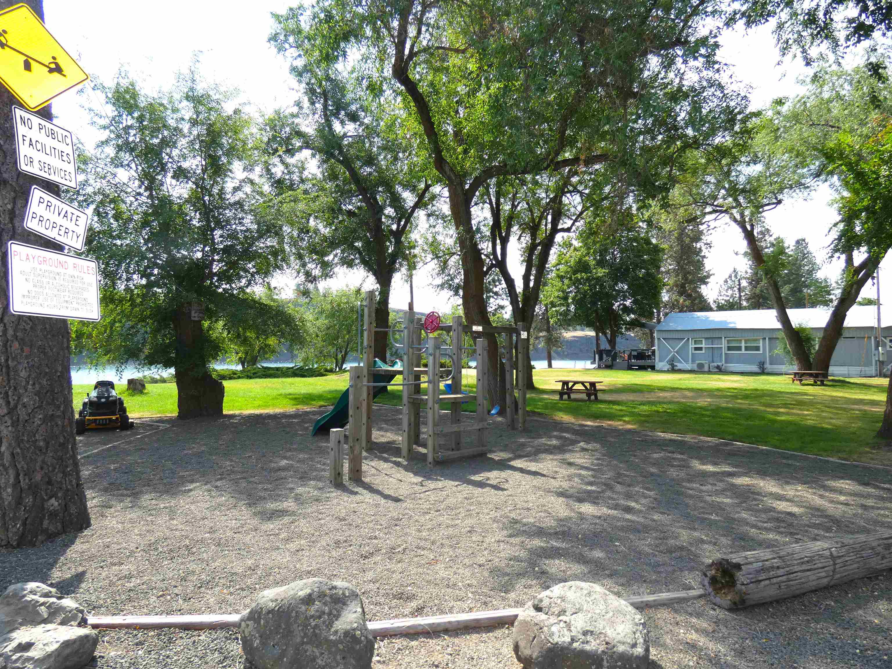 33811 Aztec Lane Cheney, WA 99004 - Photo 23 of 28