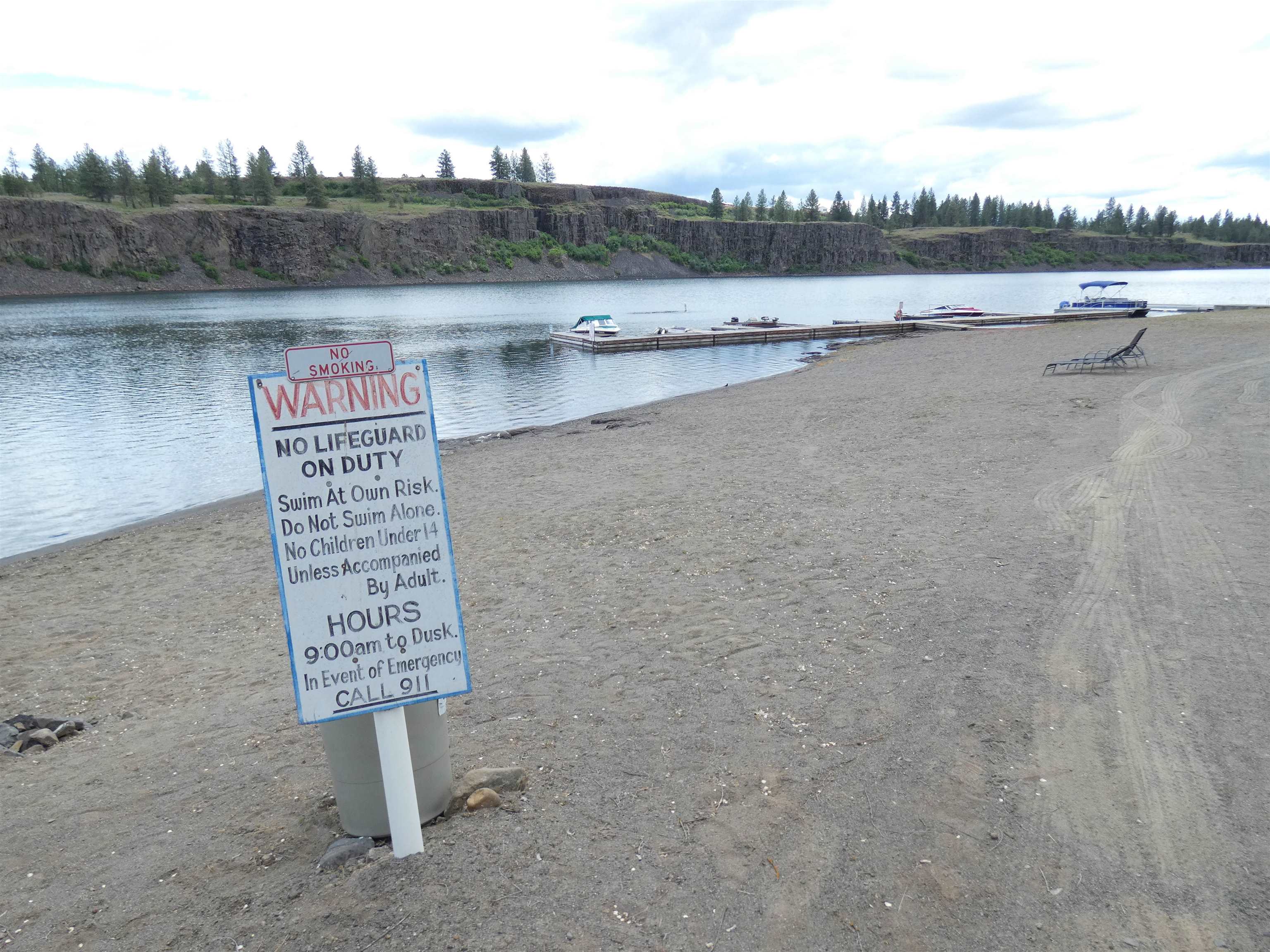 33811 Aztec Lane Cheney, WA 99004 - Photo 24 of 28