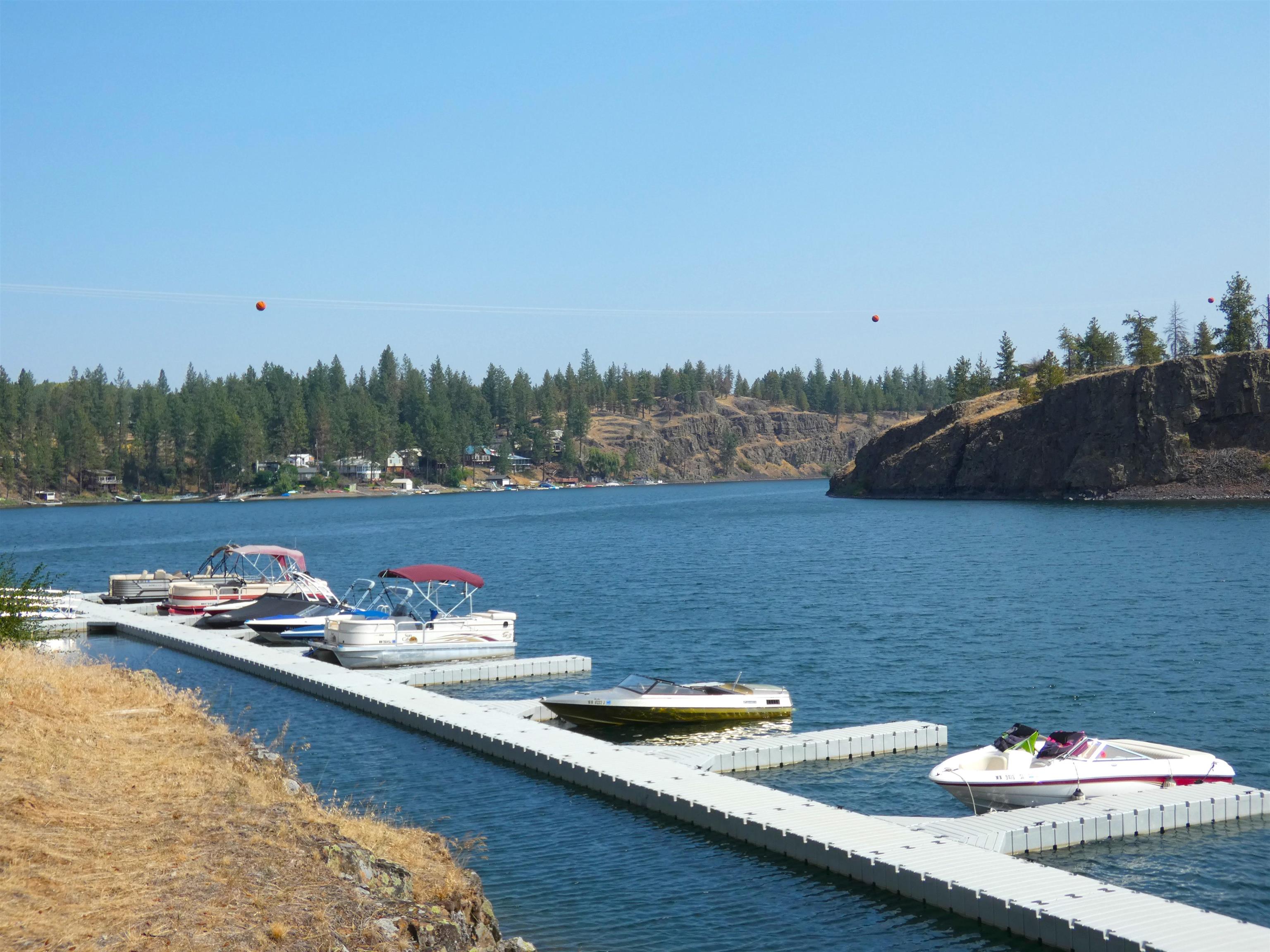 33811 Aztec Lane Cheney, WA 99004 - Photo 25 of 28