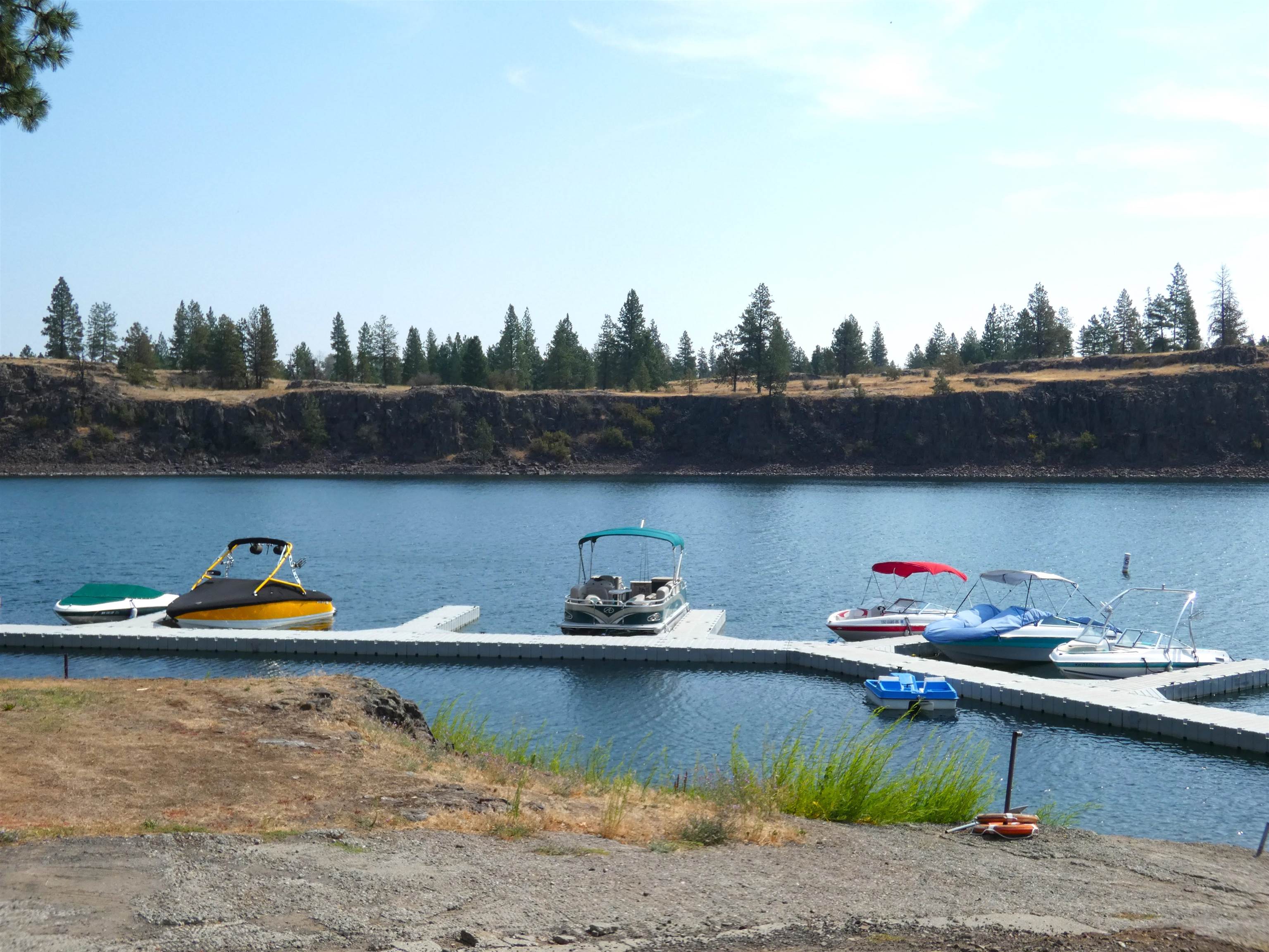 33811 Aztec Lane Cheney, WA 99004 - Photo 26 of 28