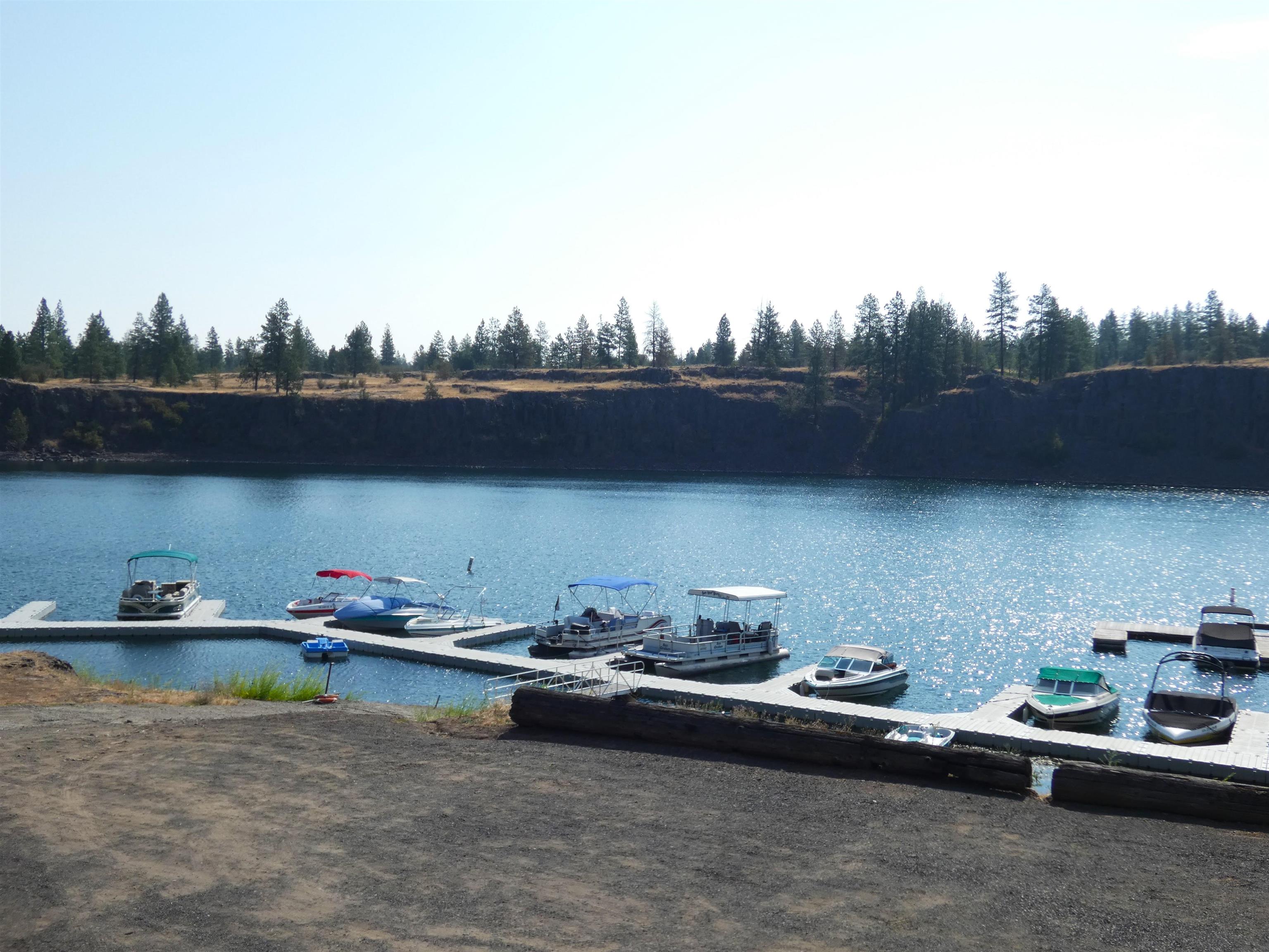 33811 Aztec Lane Cheney, WA 99004 - Photo 27 of 28