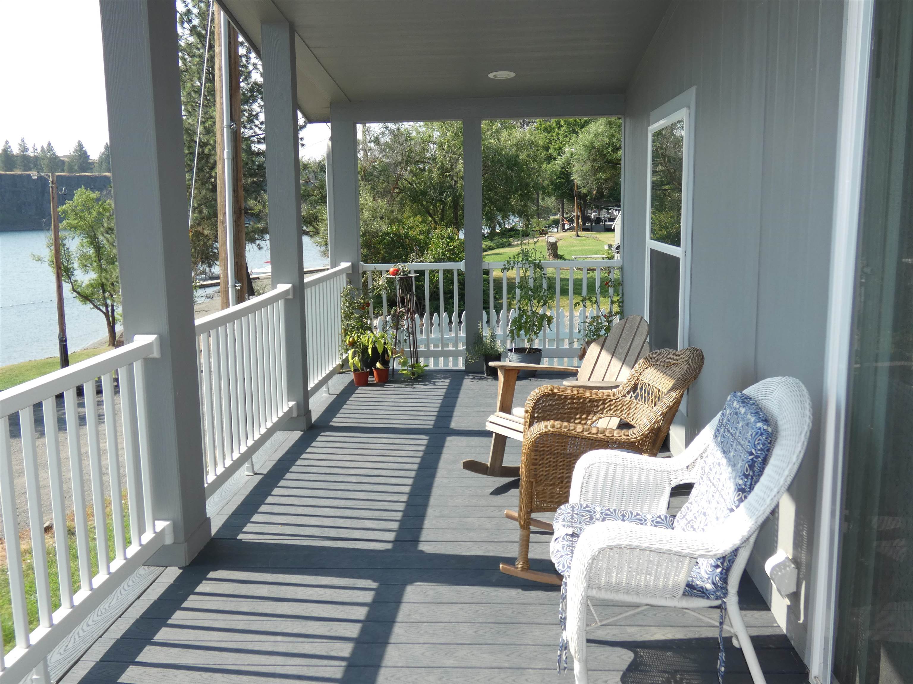 33811 Aztec Lane Cheney, WA 99004 - Photo 3 of 28