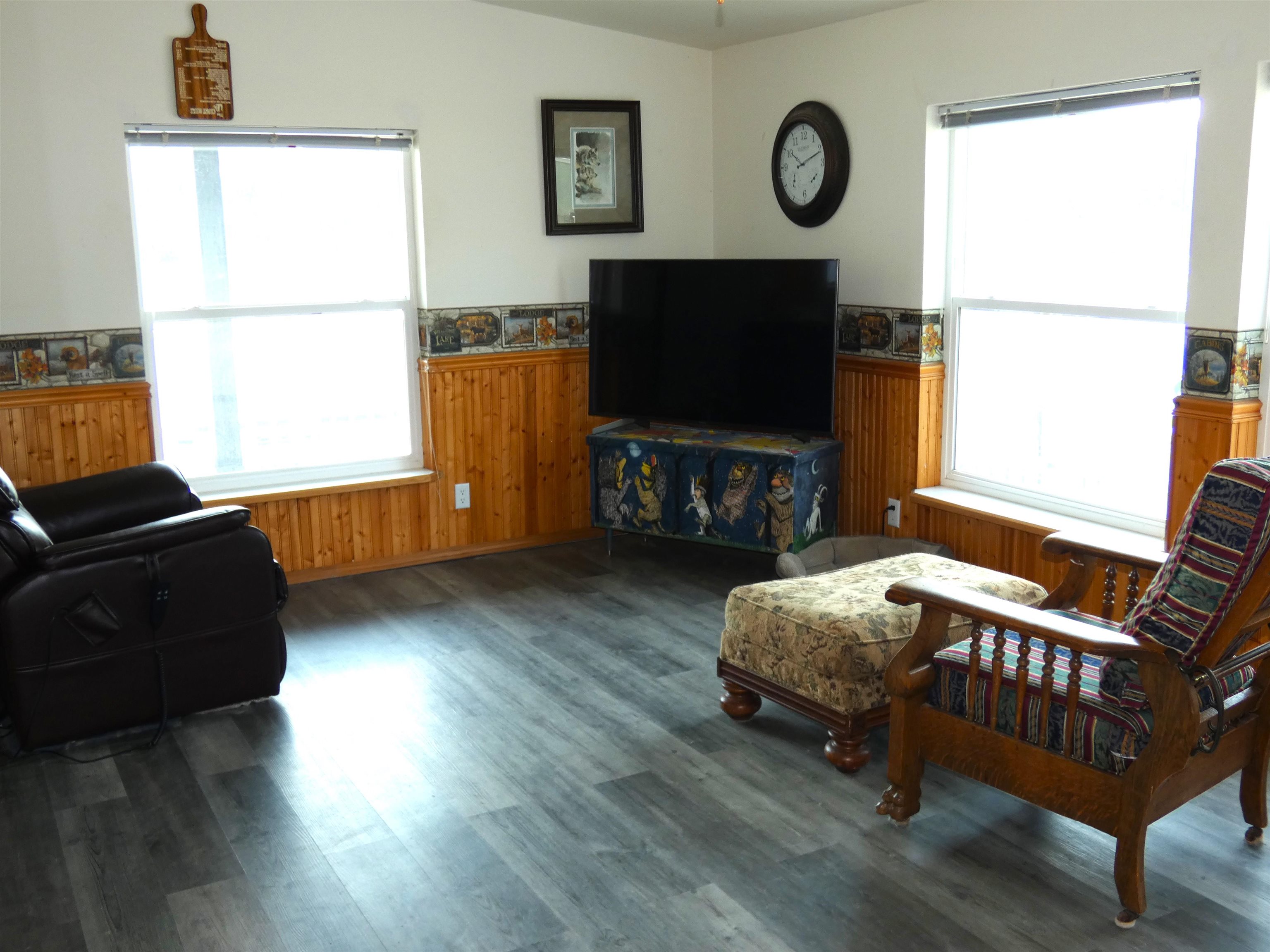 33811 Aztec Lane Cheney, WA 99004 - Photo 4 of 28