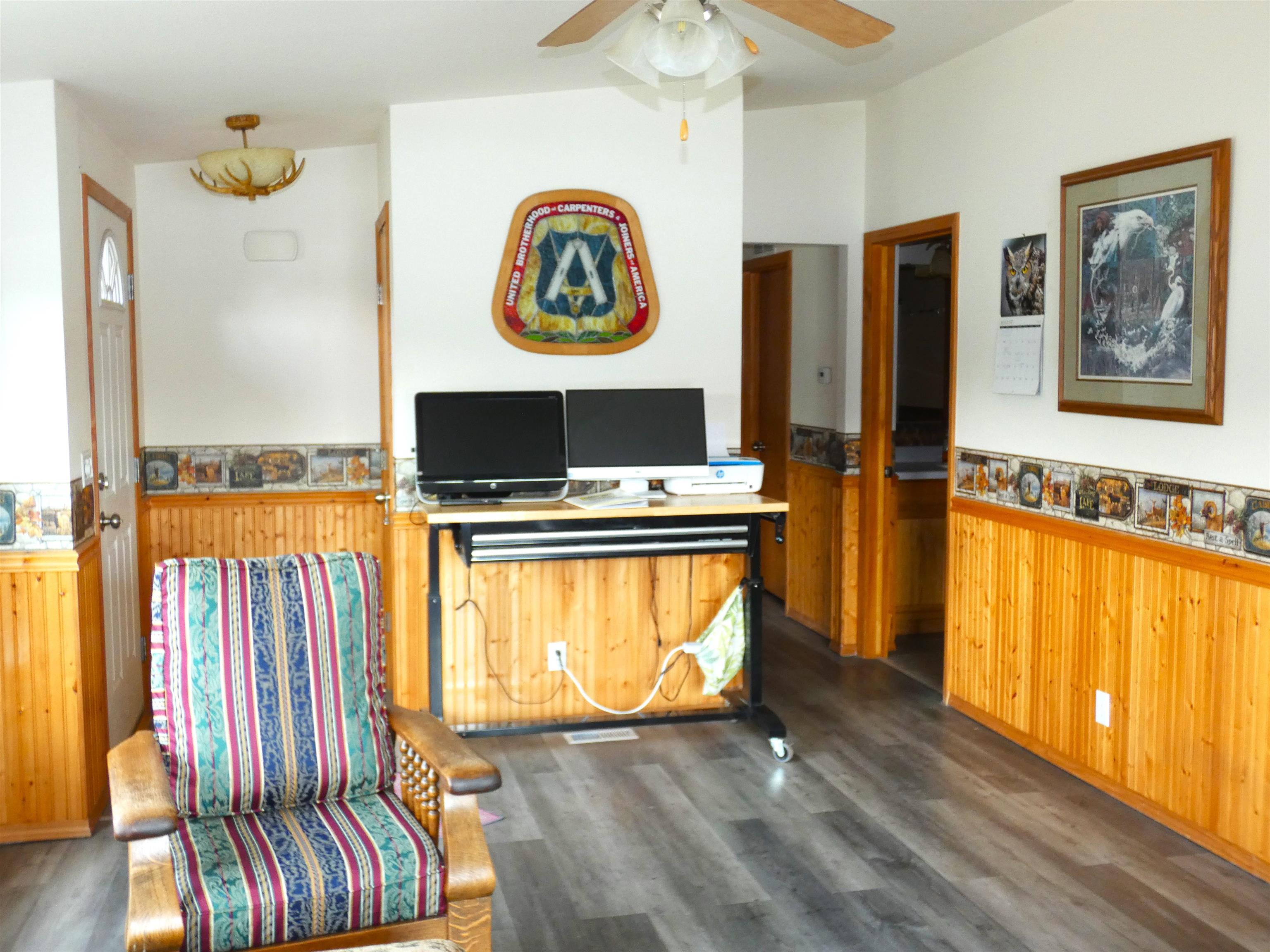 33811 Aztec Lane Cheney, WA 99004 - Photo 5 of 28