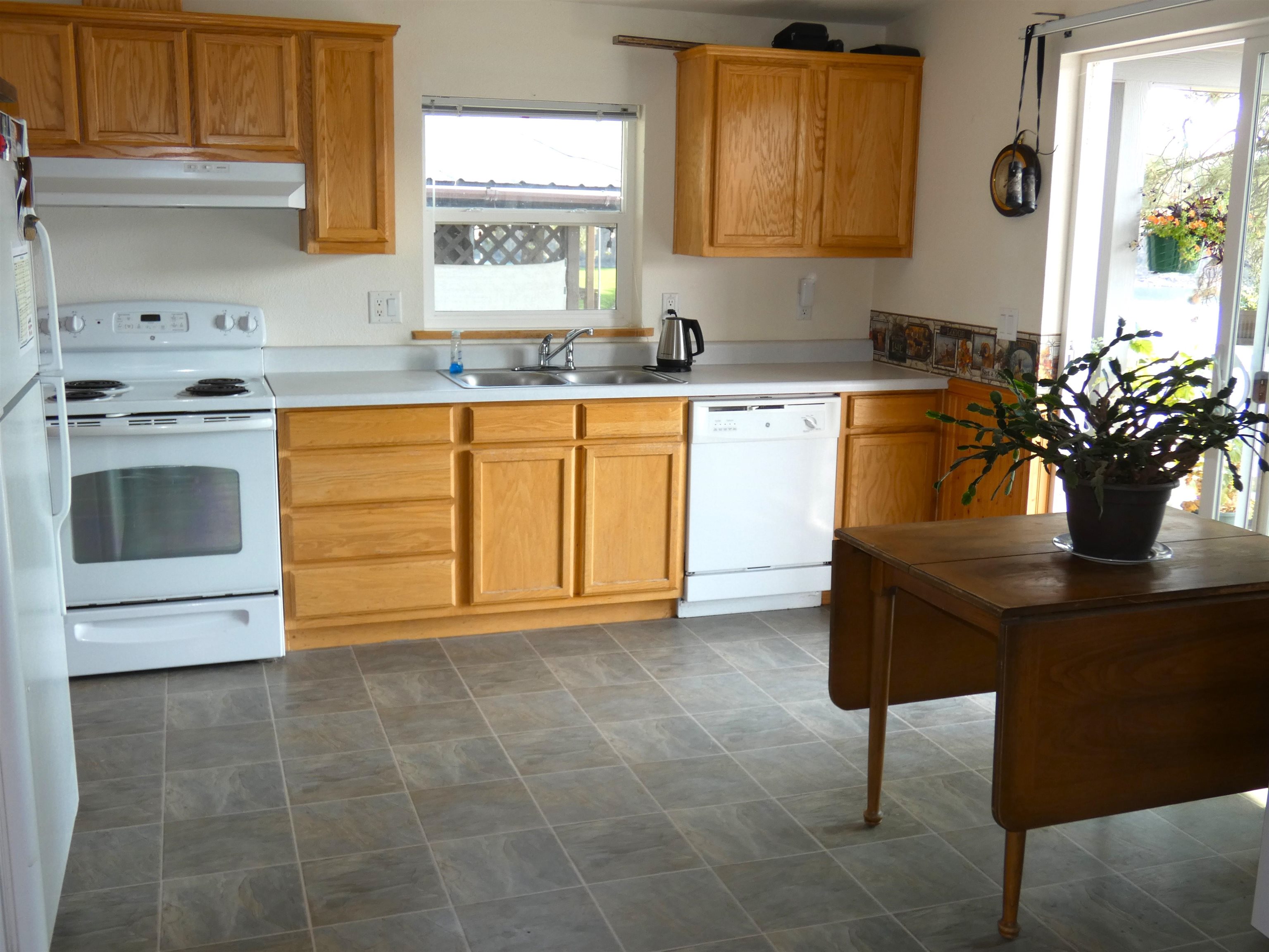 33811 Aztec Lane Cheney, WA 99004 - Photo 6 of 28