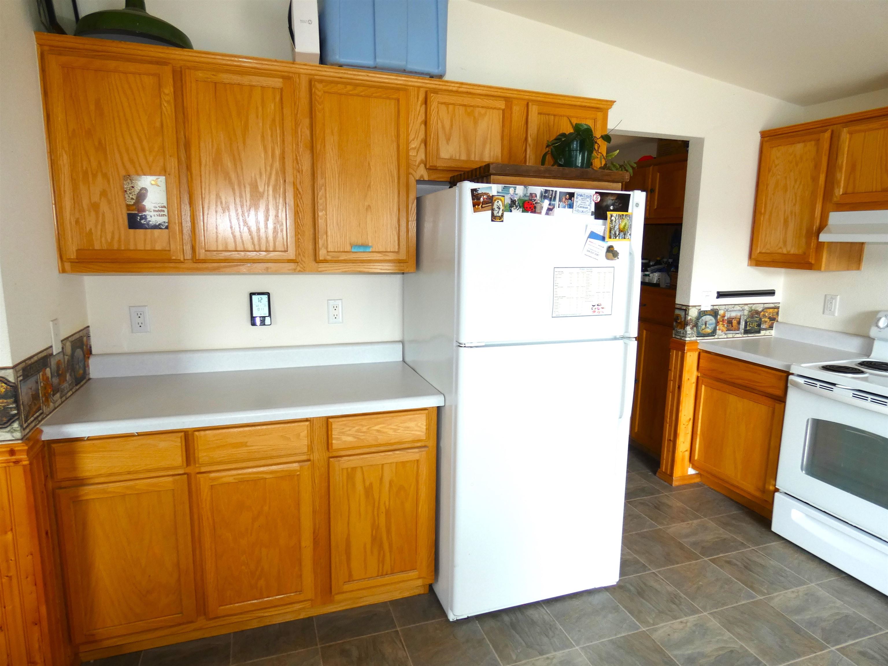 33811 Aztec Lane Cheney, WA 99004 - Photo 7 of 28