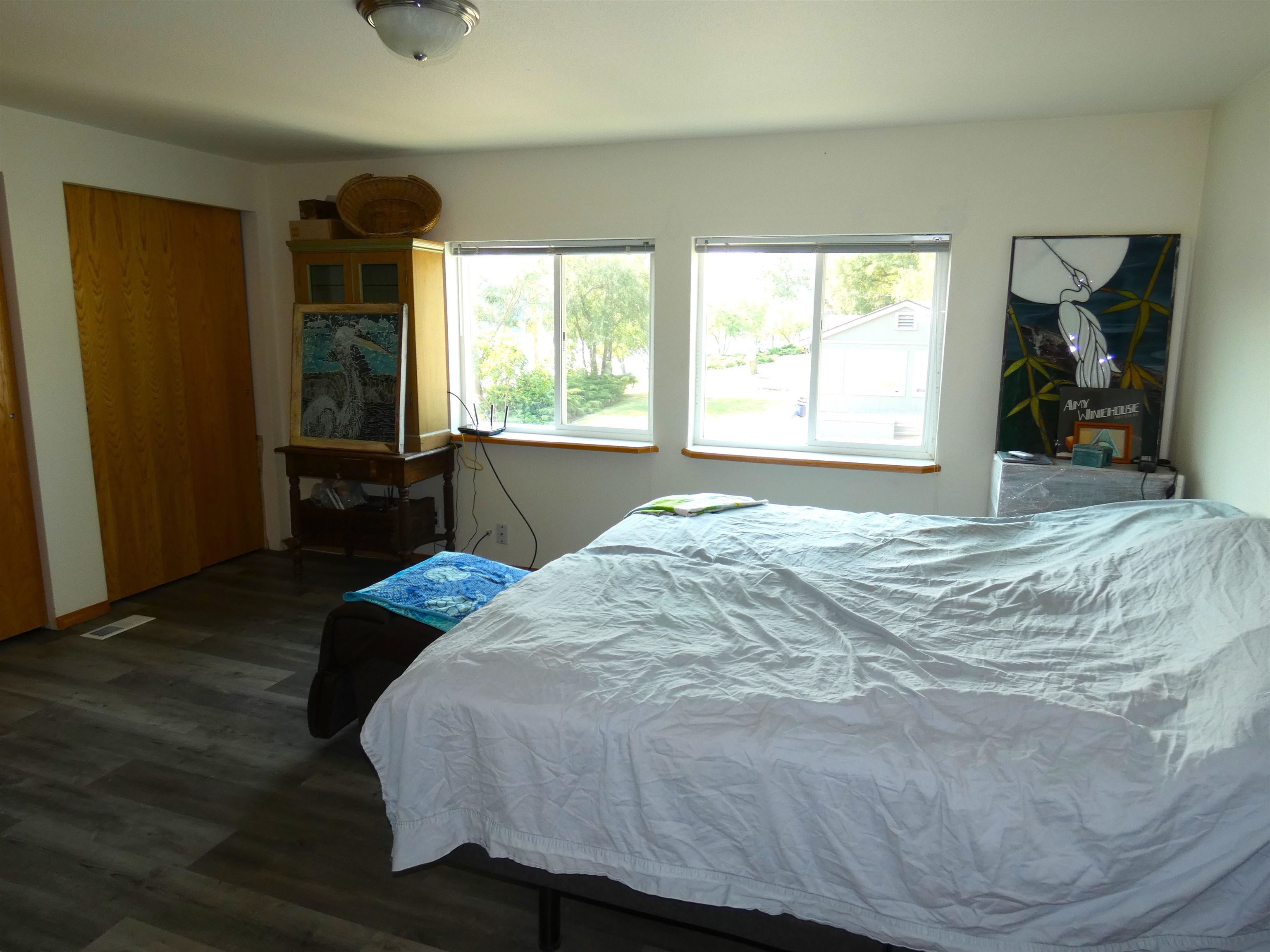 33811 Aztec Lane Cheney, WA 99004 - Photo 8 of 28