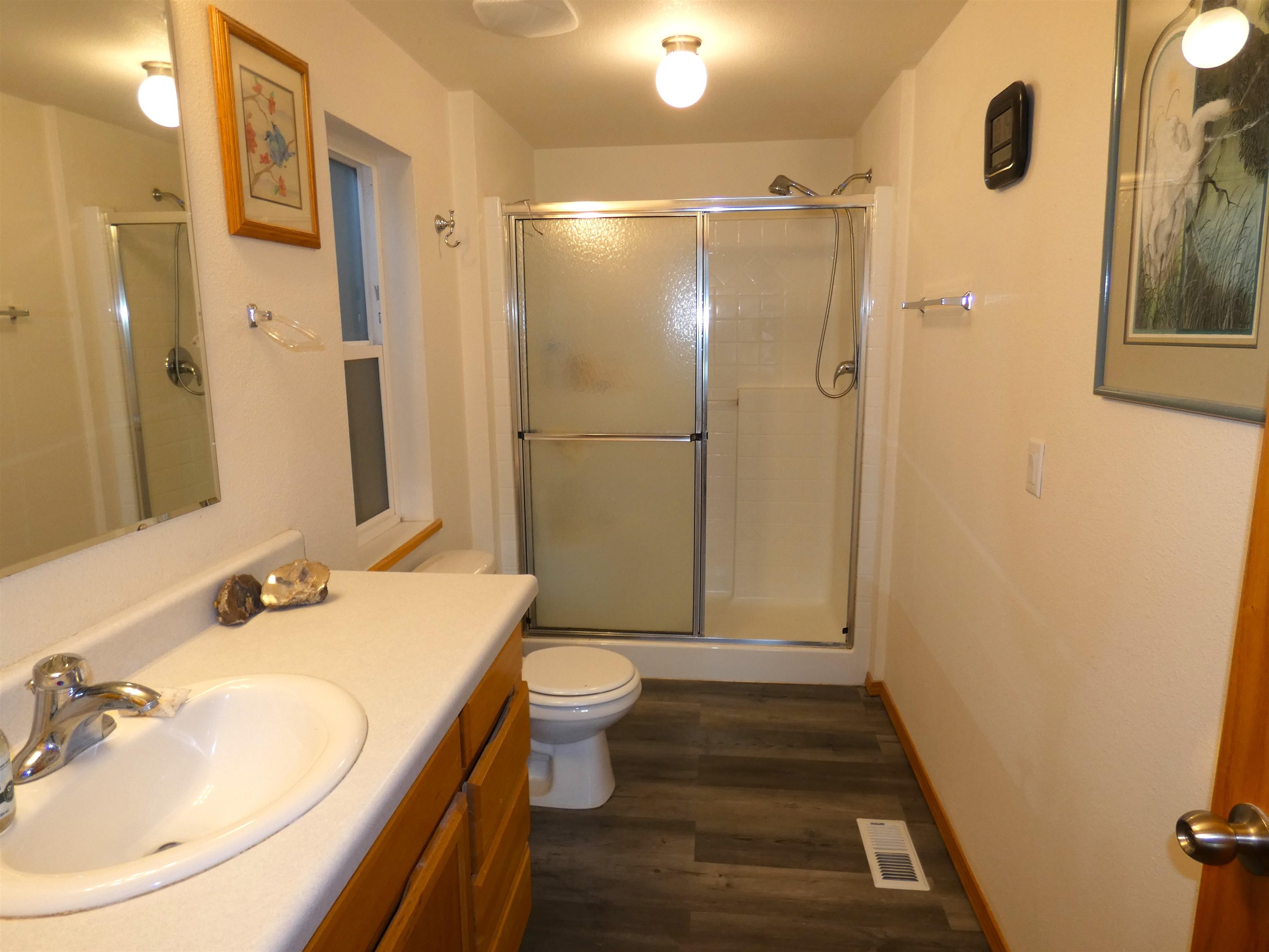 33811 Aztec Lane Cheney, WA 99004 - Photo 9 of 28