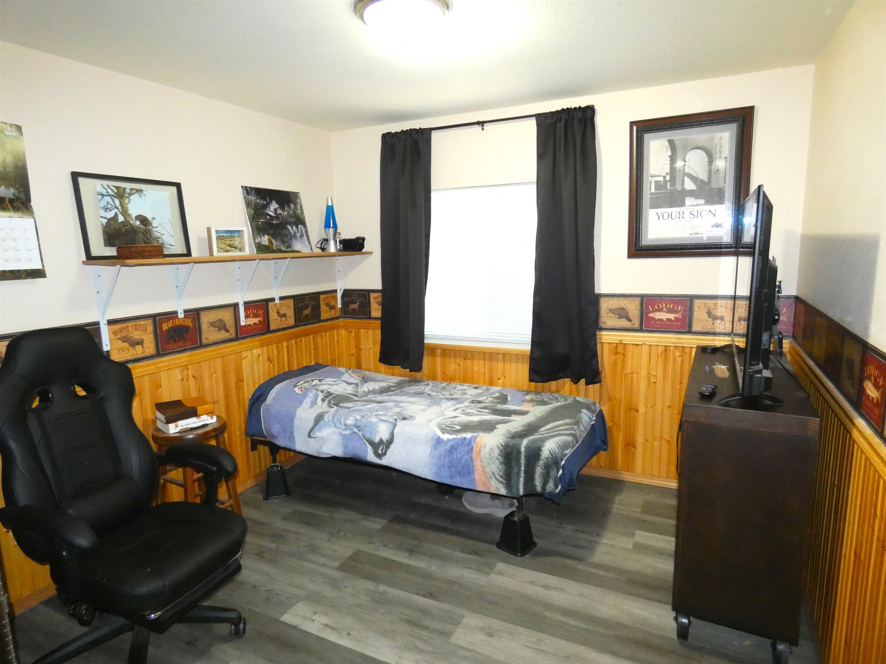 33811 Aztec Lane Cheney, WA 99004 - Photo 10 of 28