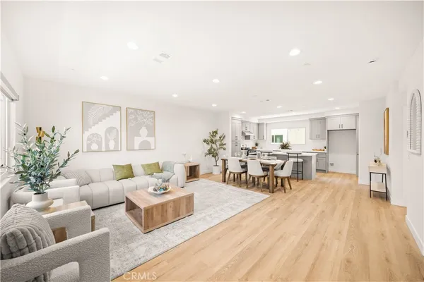 $826,800 | 7692 9th Street, Unit 106, Buena Park, CA 90621