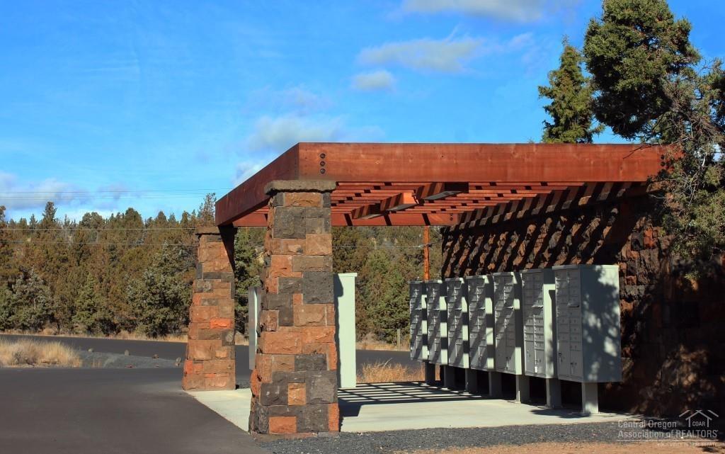 0 Southeast Laredo Road Prineville, OR 97754 - Photo 4 of 7 Additional Photo