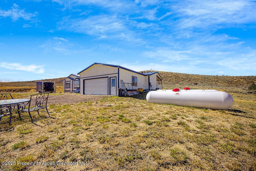 507 Pronghorn Road Craig, CO 81625 - Photo 50 of 57 507Pronhorn-8
