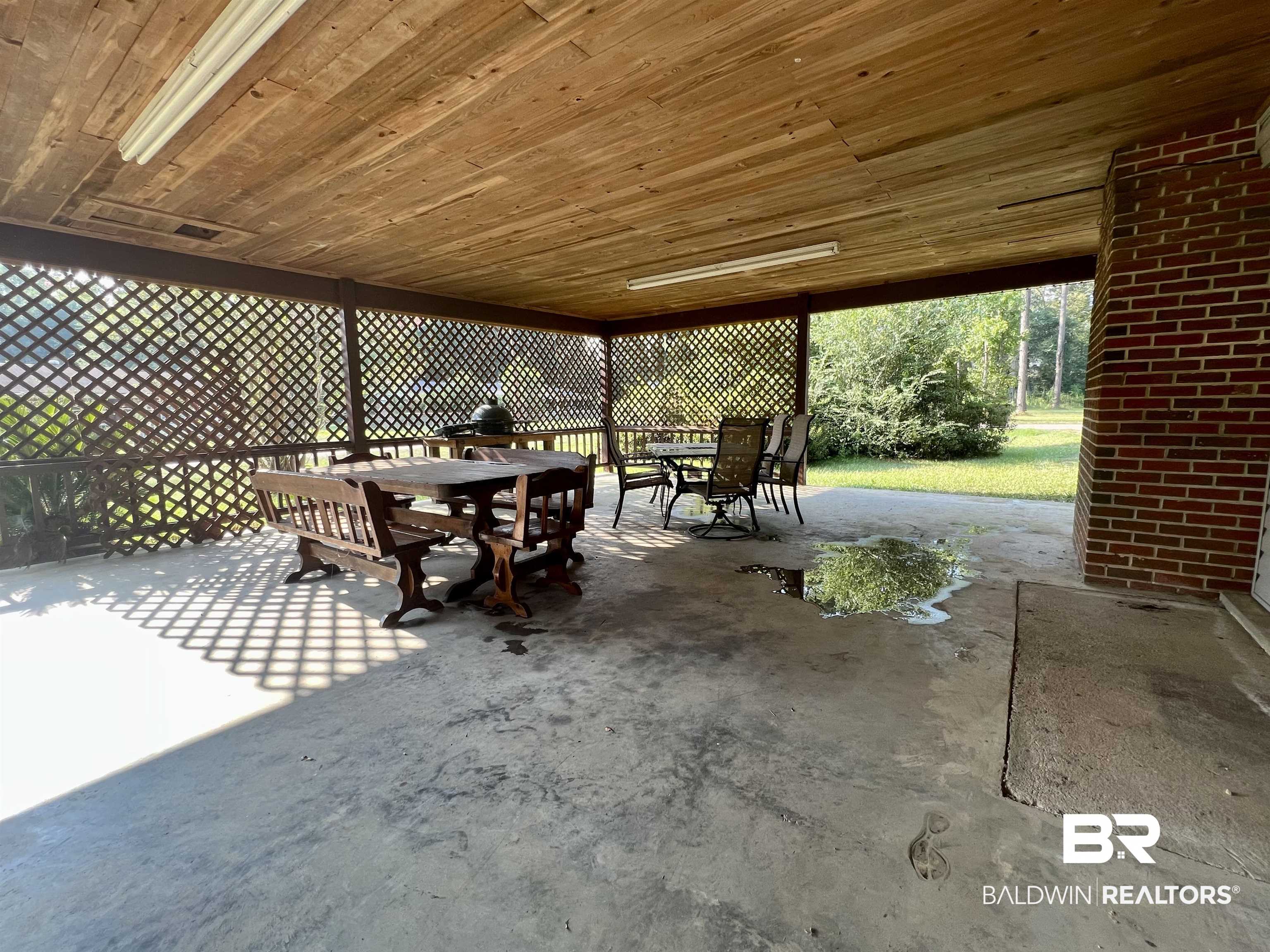 108 Forrest Avenue Castleberry, AL 36432 - Photo 7 of 23