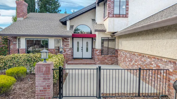 $839,000 | 1688 El Capitan Drive, Redding, CA 96001