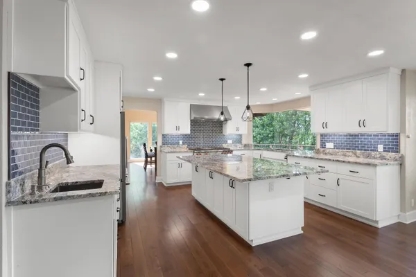 $839,000 | 1688 El Capitan Drive, Redding, CA 96001