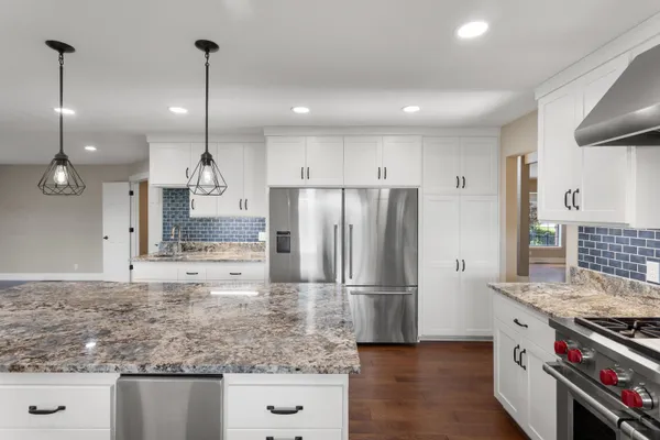 $839,000 | 1688 El Capitan Drive, Redding, CA 96001