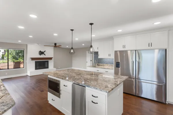 $839,000 | 1688 El Capitan Drive, Redding, CA 96001