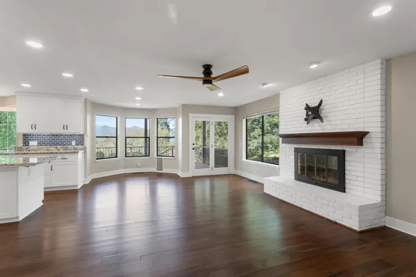 $839,000 | 1688 El Capitan Drive, Redding, CA 96001