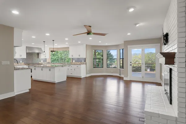 $839,000 | 1688 El Capitan Drive, Redding, CA 96001