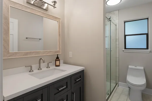 $839,000 | 1688 El Capitan Drive, Redding, CA 96001