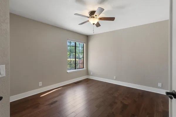 $839,000 | 1688 El Capitan Drive, Redding, CA 96001