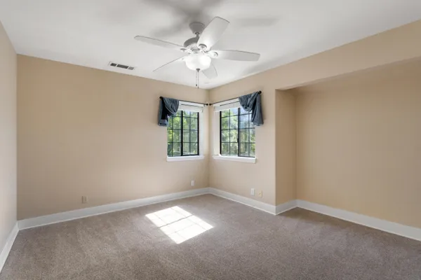 $839,000 | 1688 El Capitan Drive, Redding, CA 96001