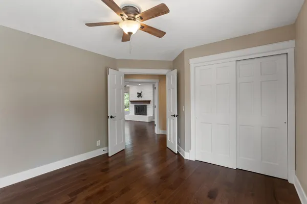 $839,000 | 1688 El Capitan Drive, Redding, CA 96001