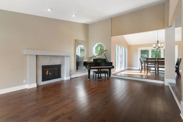 $839,000 | 1688 El Capitan Drive, Redding, CA 96001