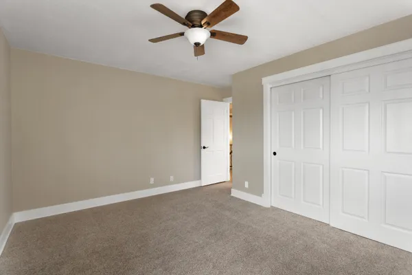 $839,000 | 1688 El Capitan Drive, Redding, CA 96001